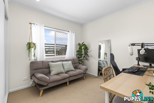 10/34 Emsworth Street WYNNUM QLD 4178