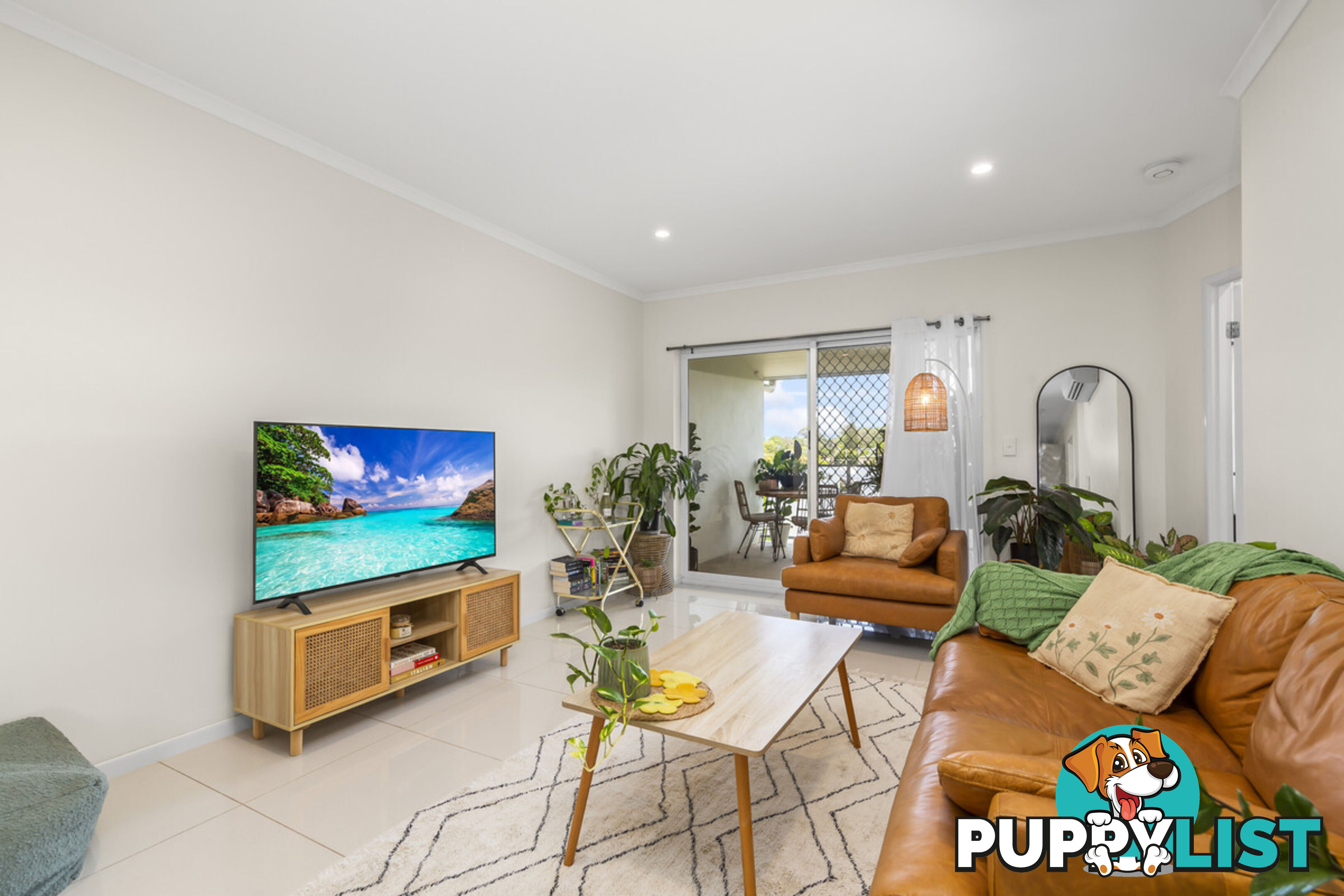 10/34 Emsworth Street WYNNUM QLD 4178