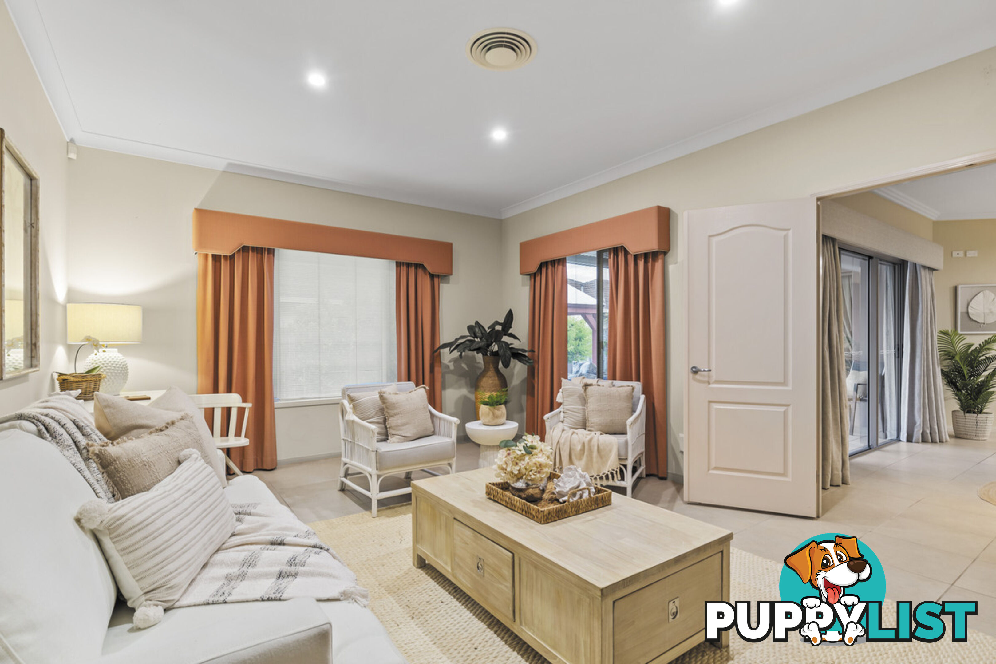 14 Tudar Place THORNLANDS QLD 4164