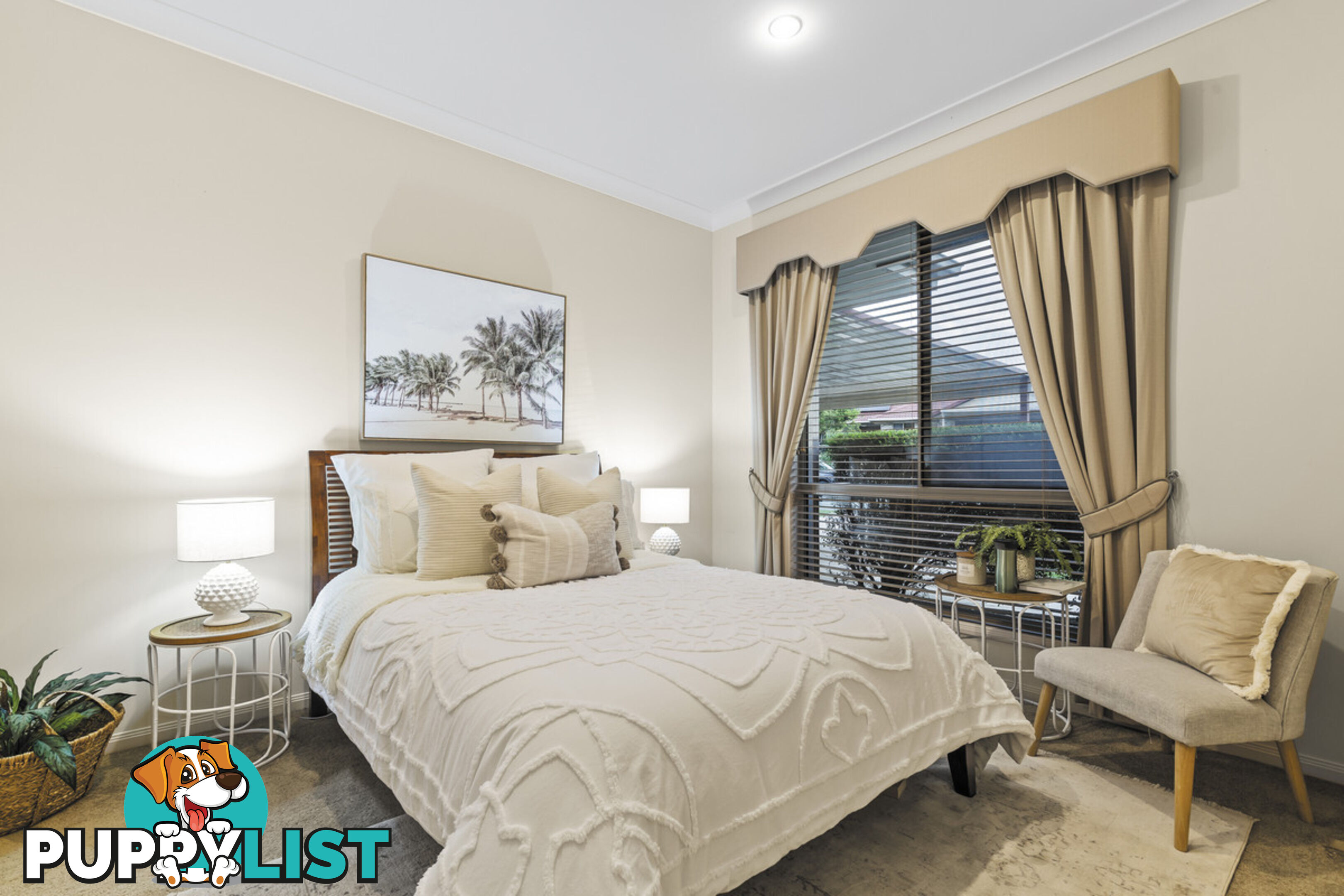 14 Tudar Place THORNLANDS QLD 4164