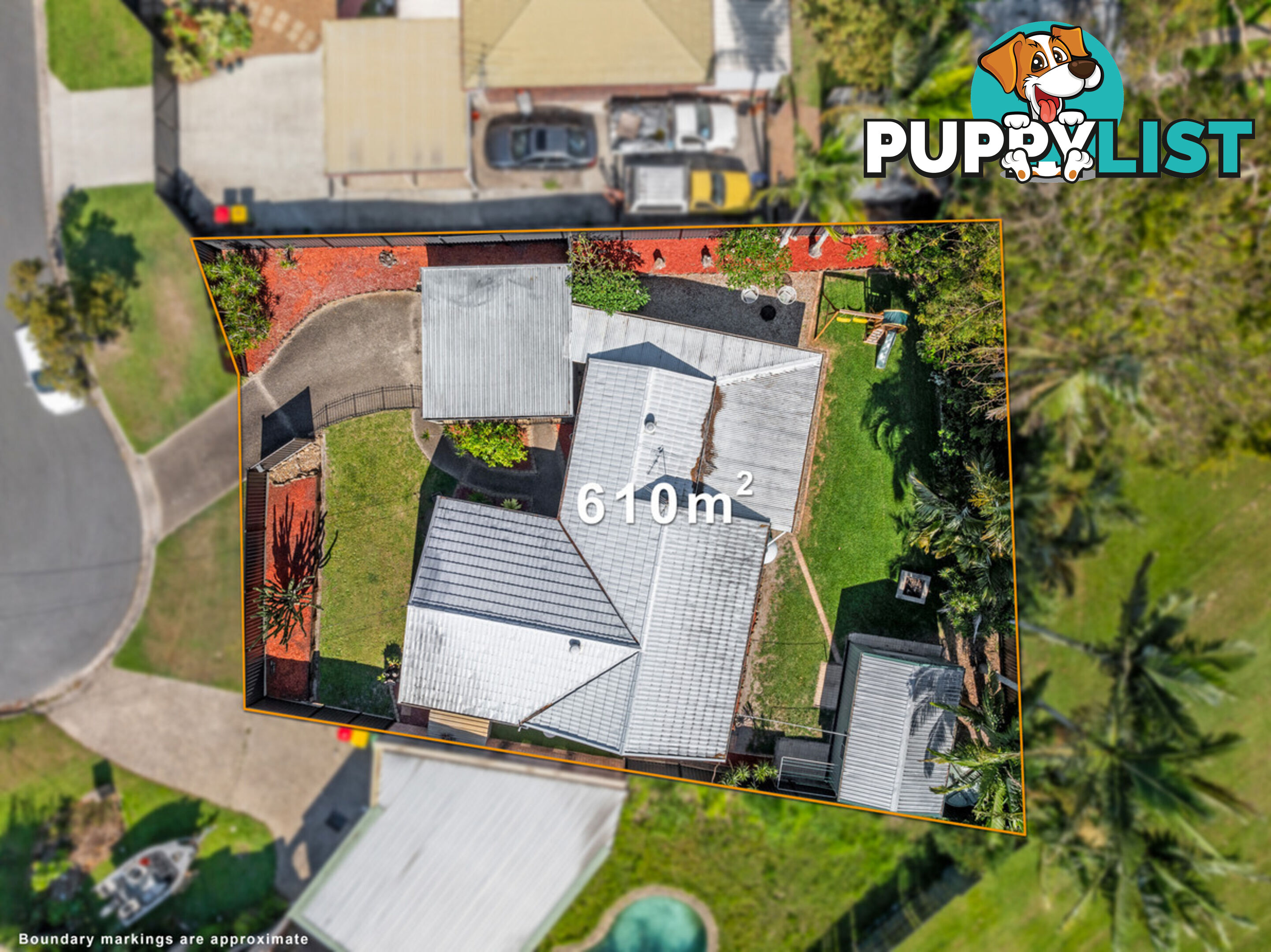 14 Barton Street CAPALABA QLD 4157