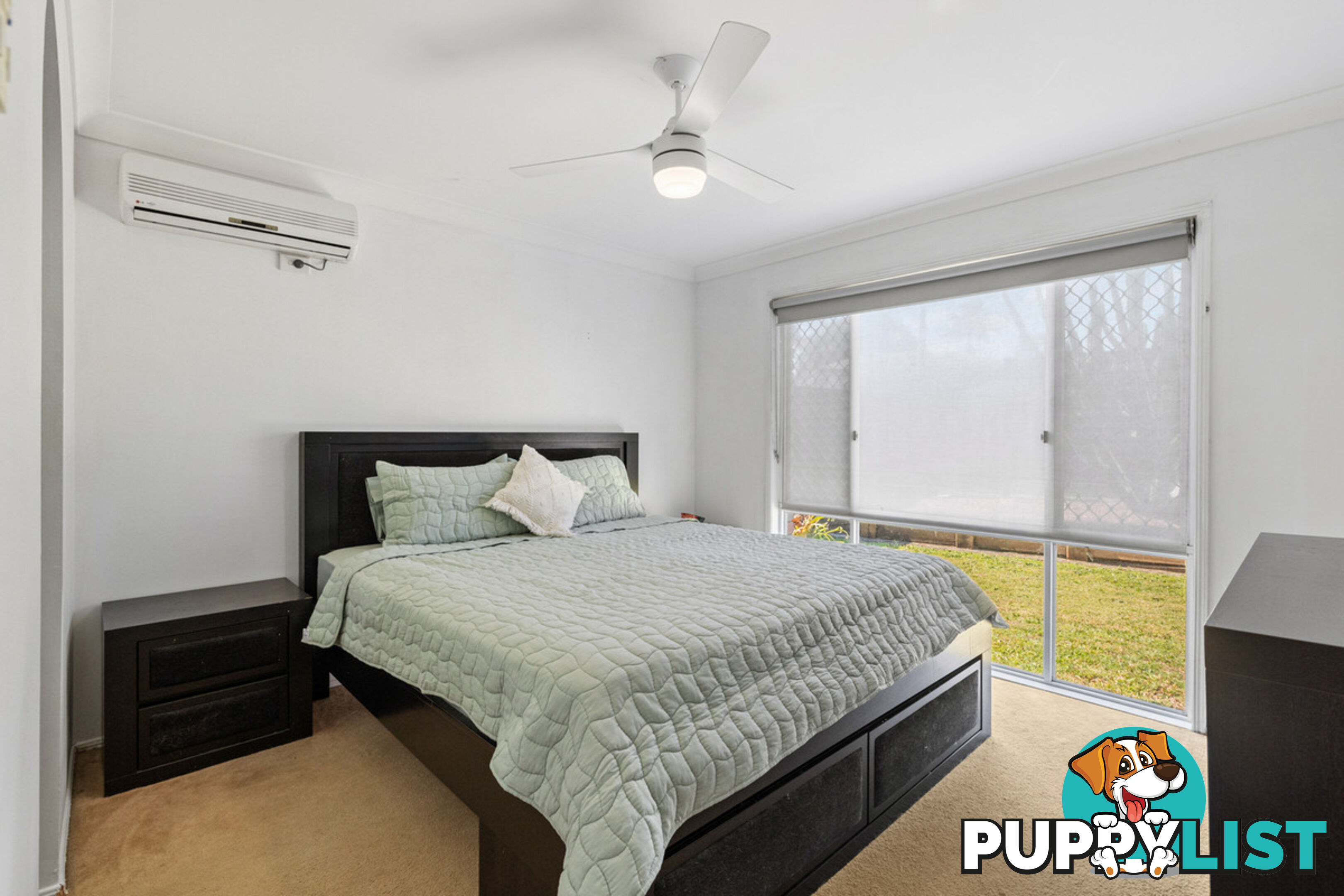 14 Barton Street CAPALABA QLD 4157