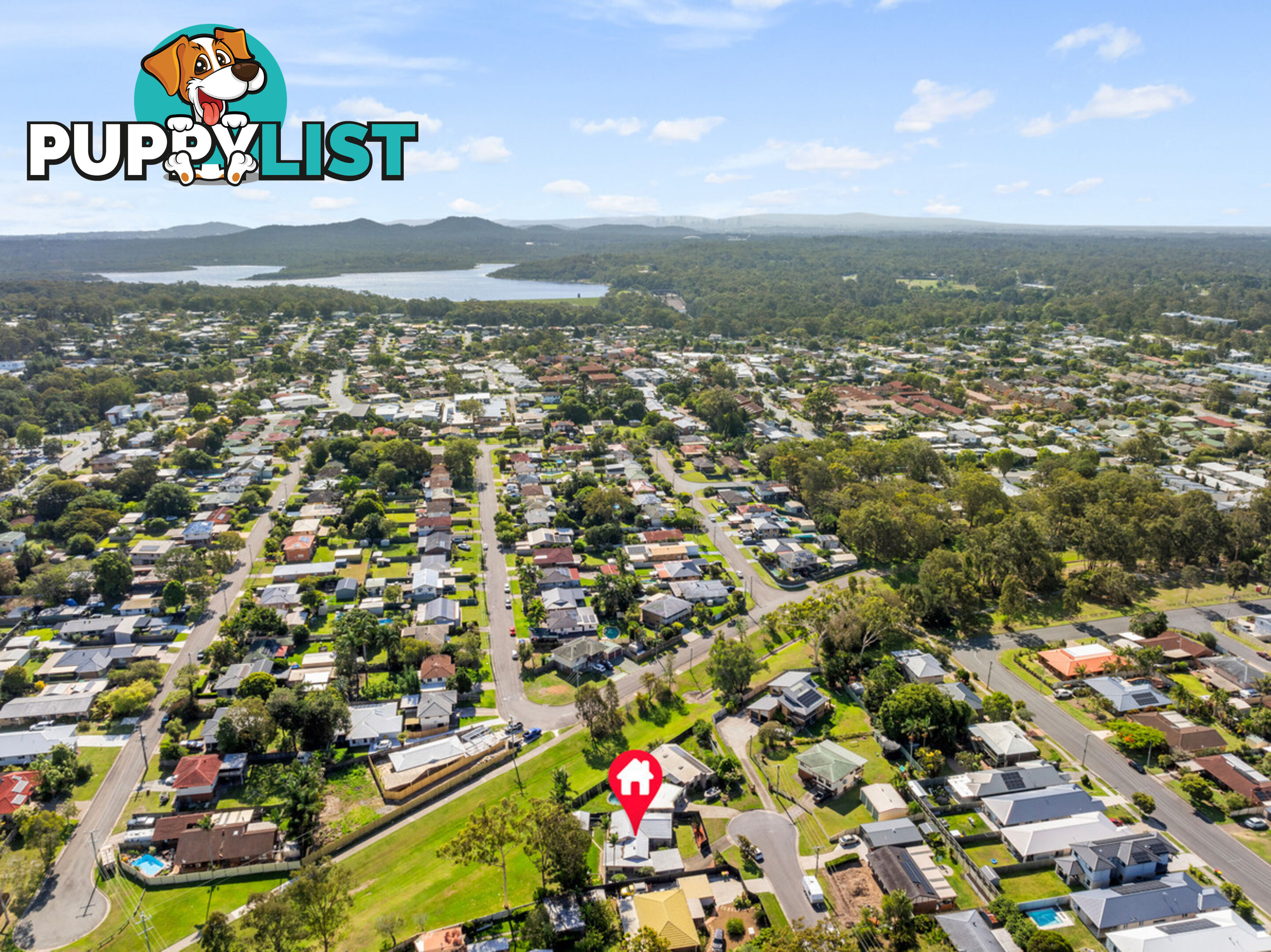 14 Barton Street CAPALABA QLD 4157