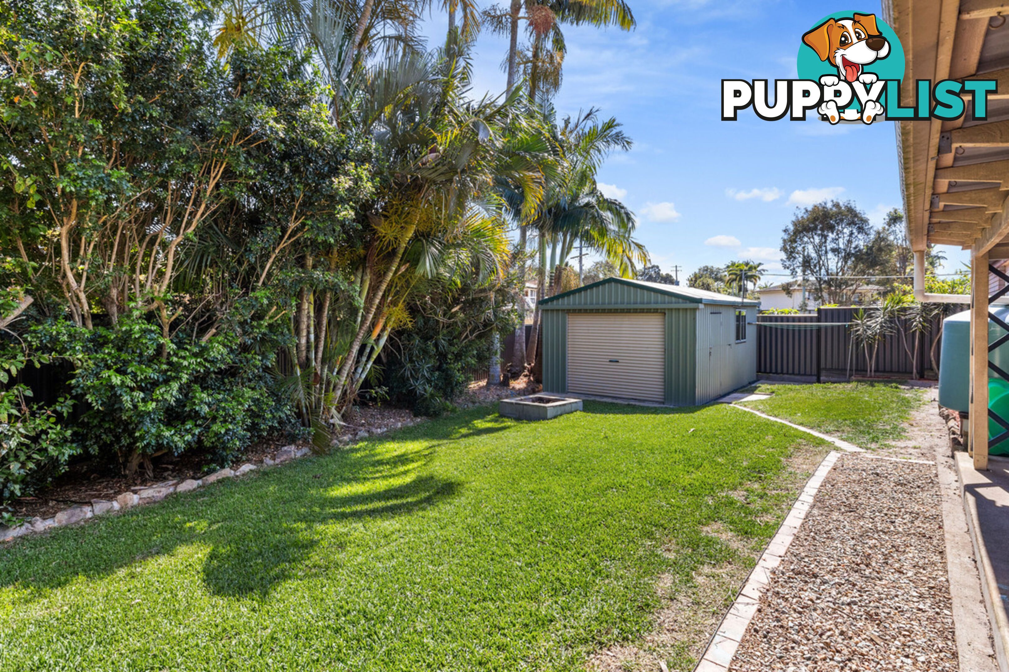 14 Barton Street CAPALABA QLD 4157