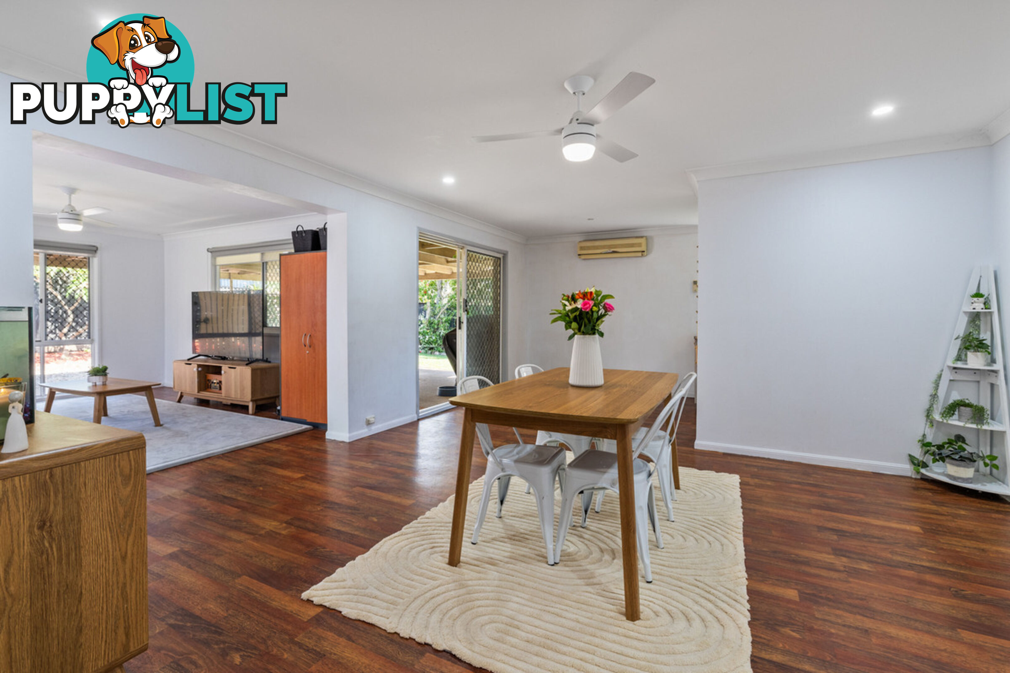 14 Barton Street CAPALABA QLD 4157