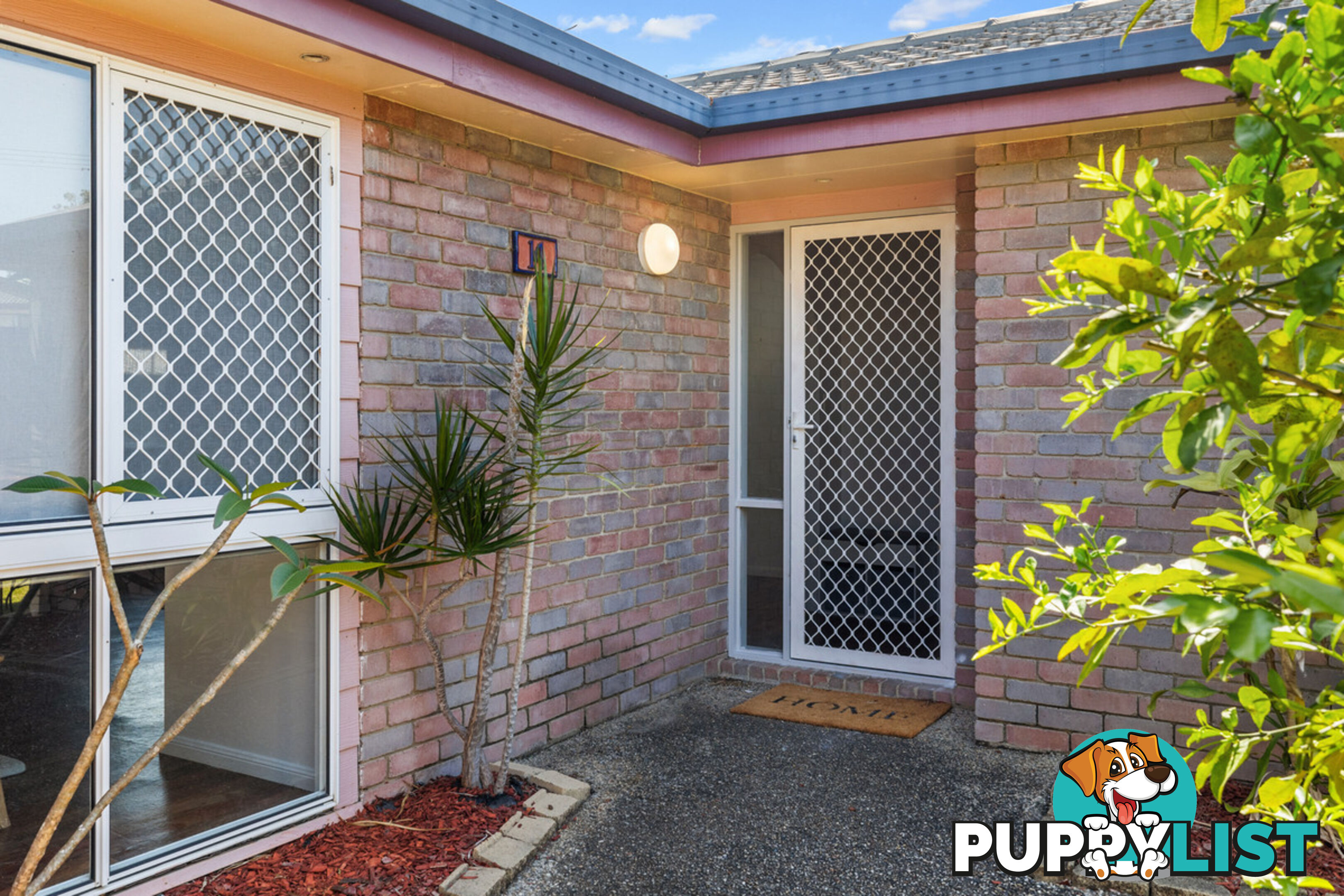 14 Barton Street CAPALABA QLD 4157