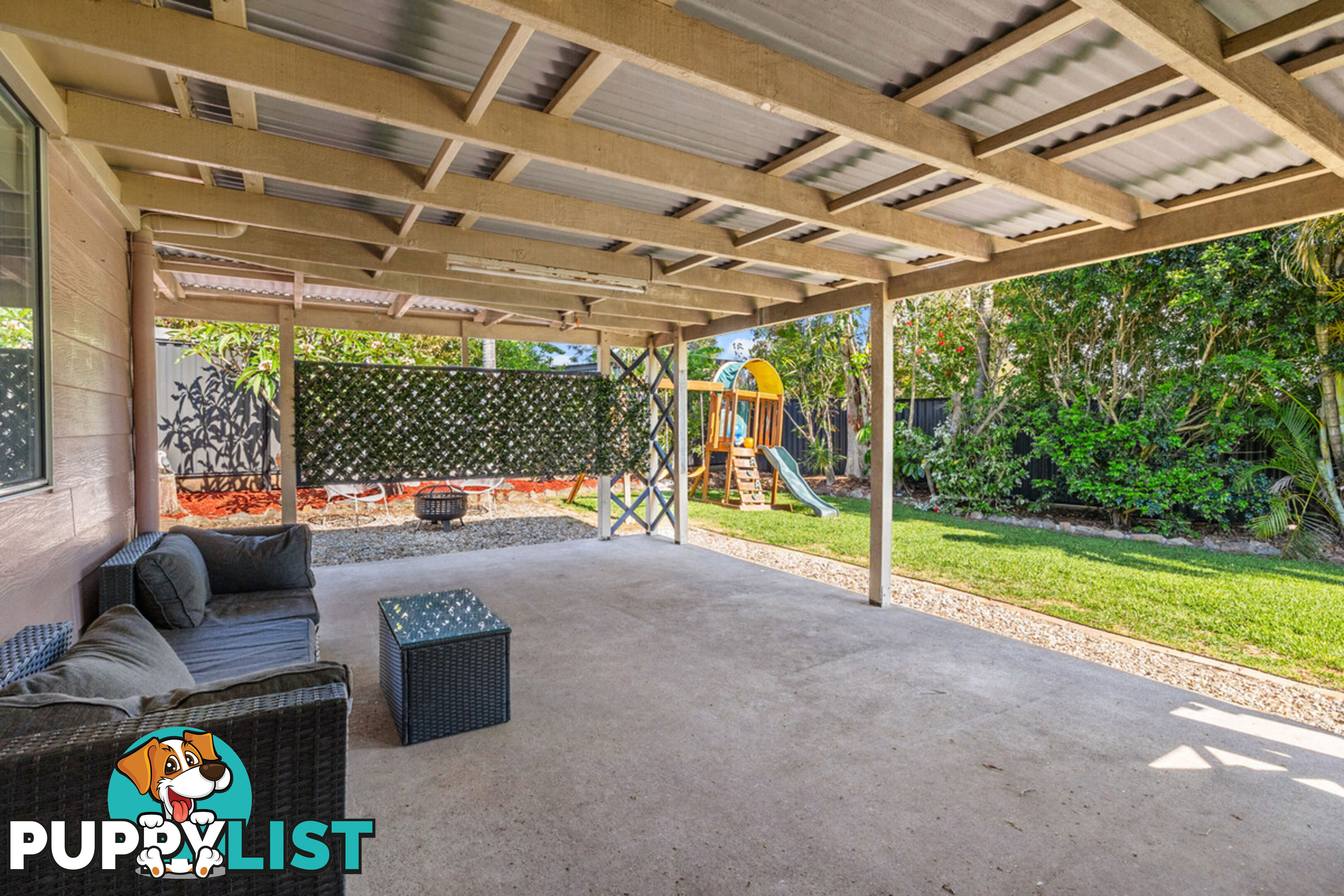 14 Barton Street CAPALABA QLD 4157