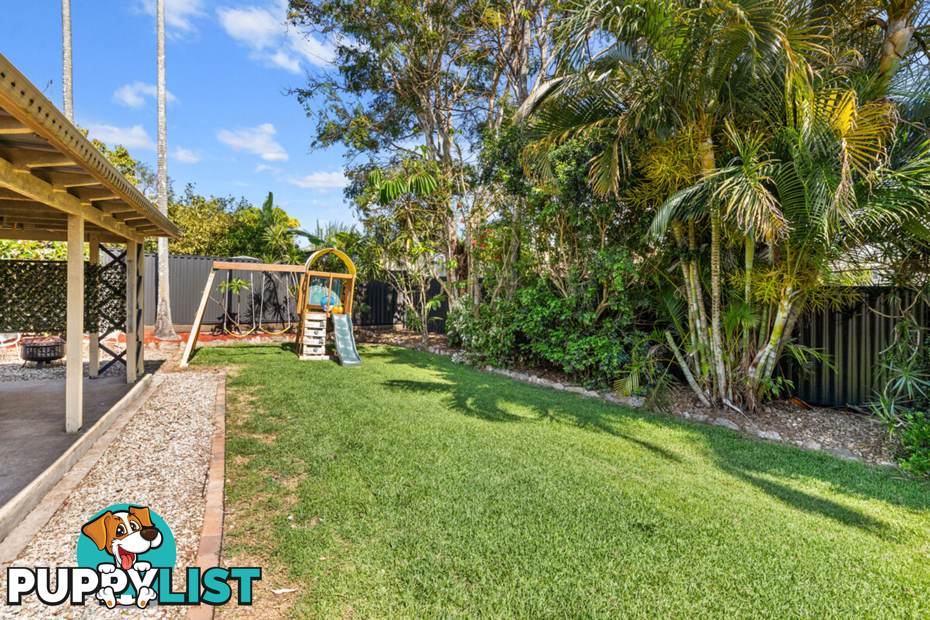 14 Barton Street CAPALABA QLD 4157