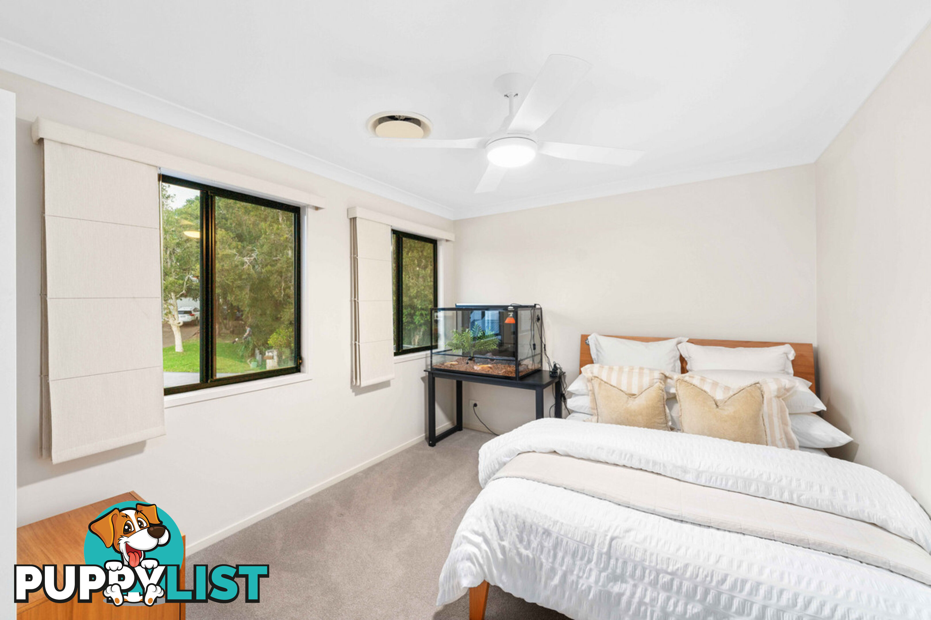 17 Riseborough Terrace CLEVELAND QLD 4163