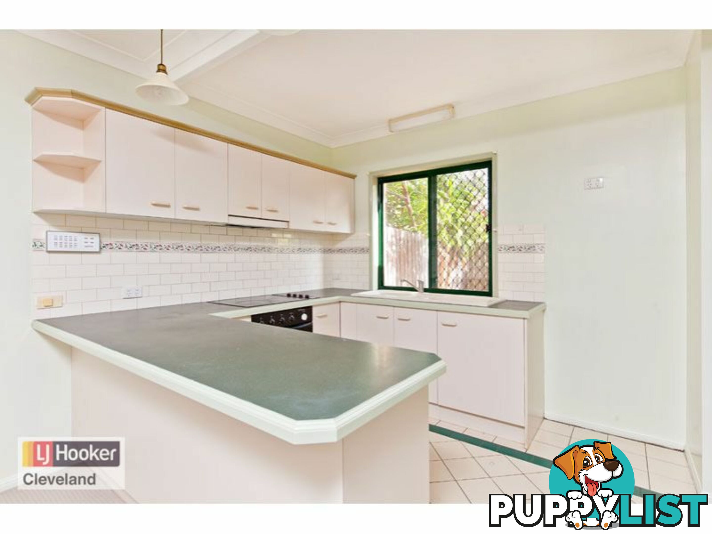 2/10 Waterloo Street CLEVELAND QLD 4163