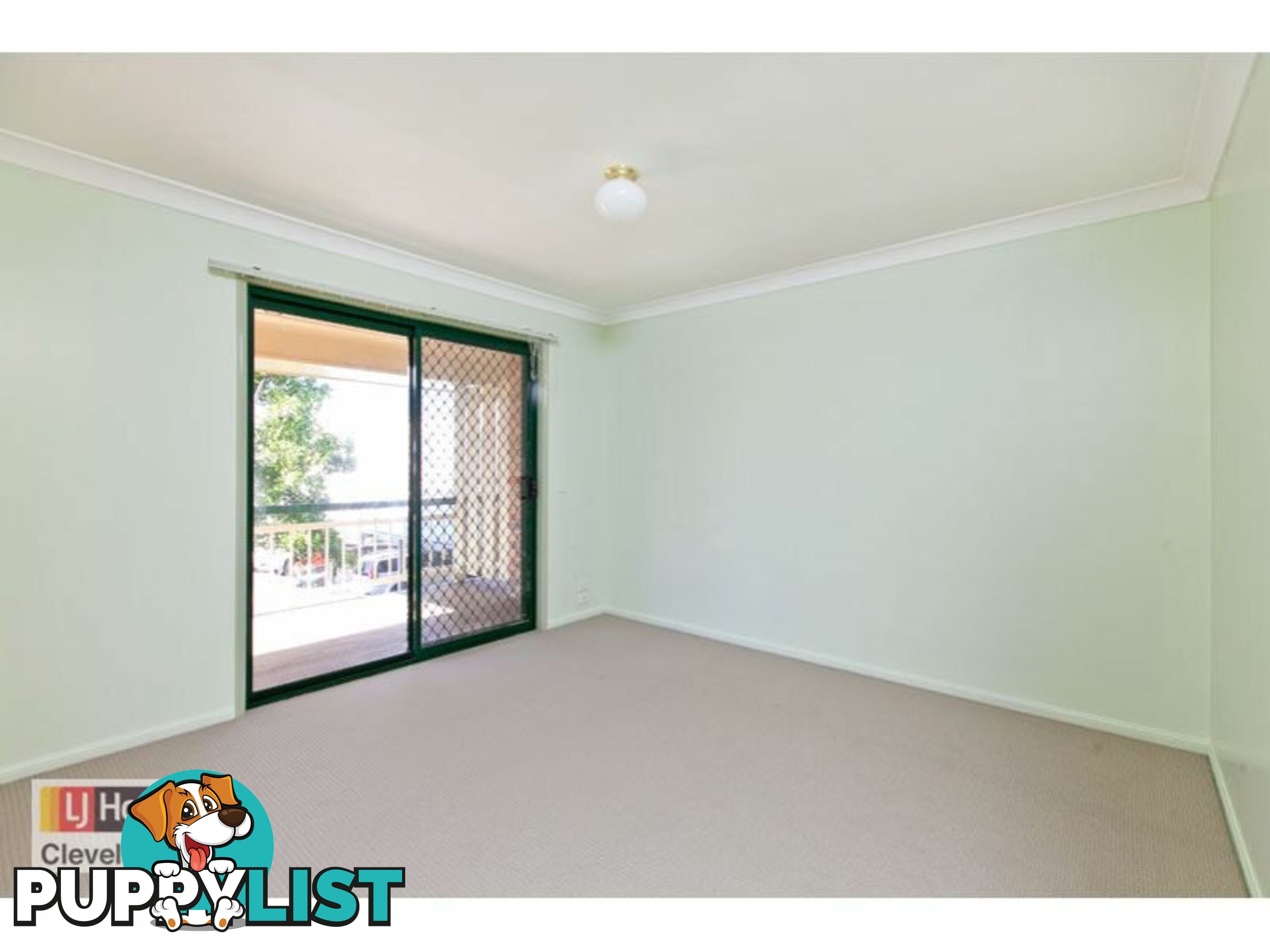 2/10 Waterloo Street CLEVELAND QLD 4163