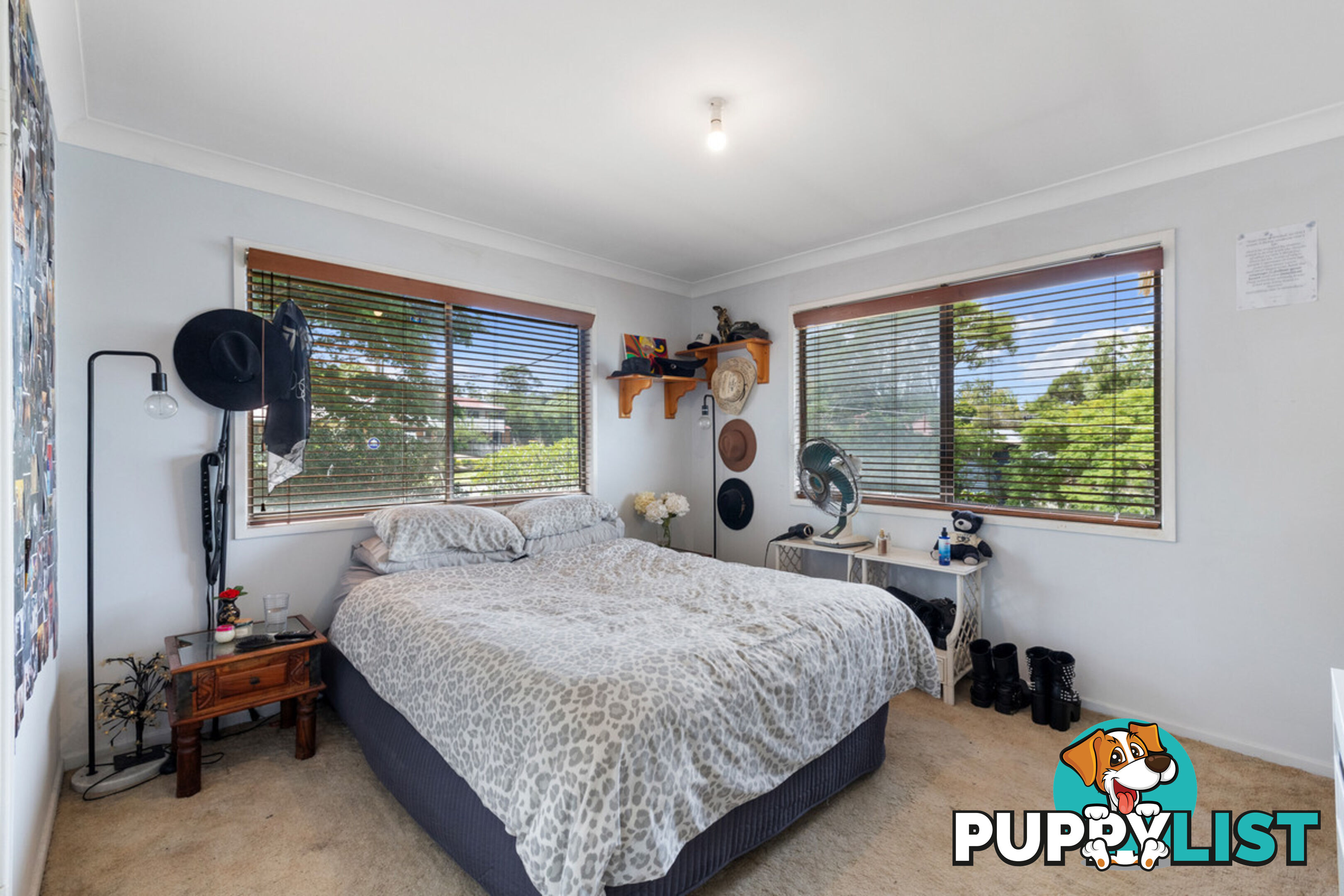 1 Joanne Crescent THORNLANDS QLD 4164