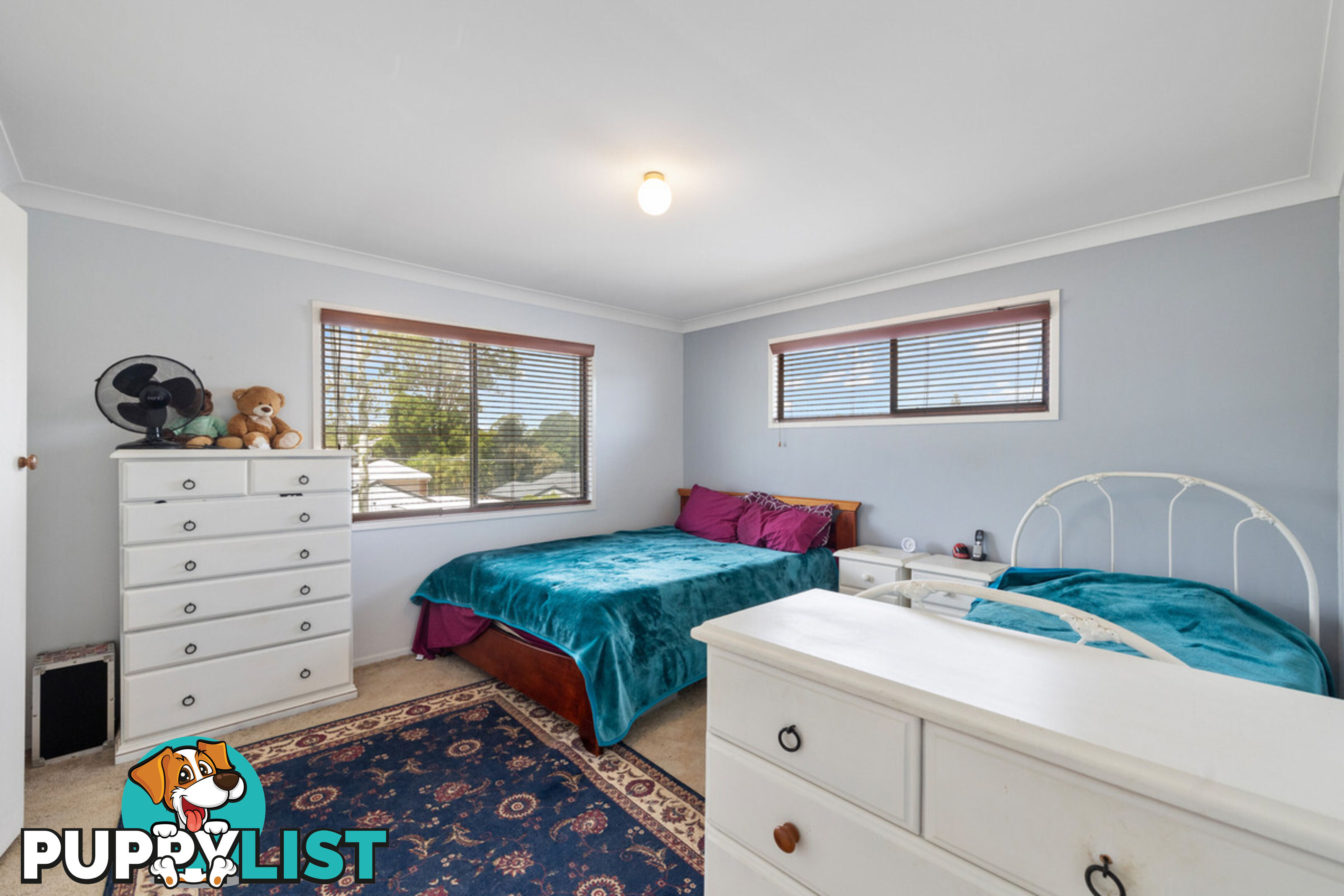 1 Joanne Crescent THORNLANDS QLD 4164