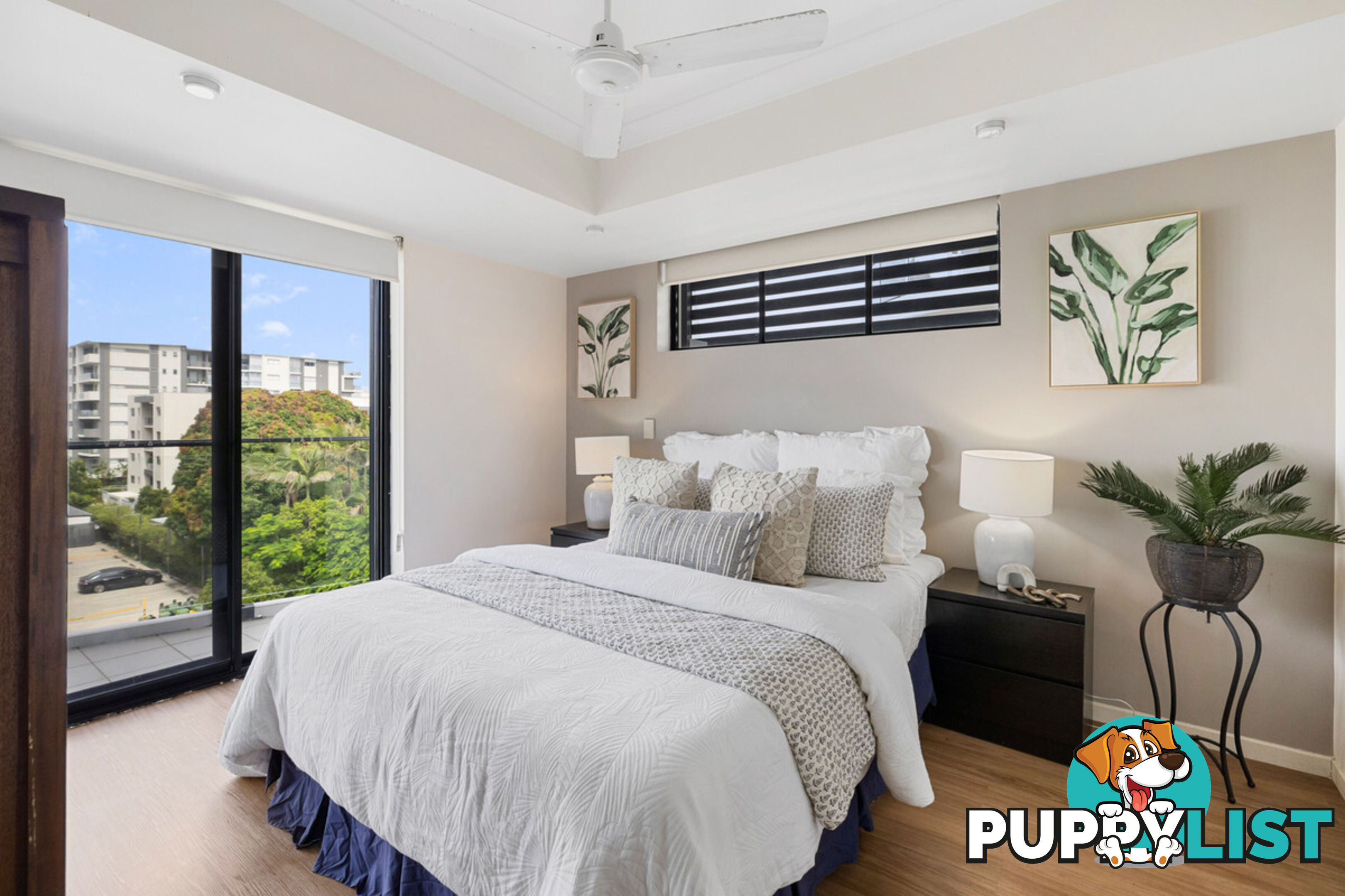 28/2 Fitzroy Street CLEVELAND QLD 4163