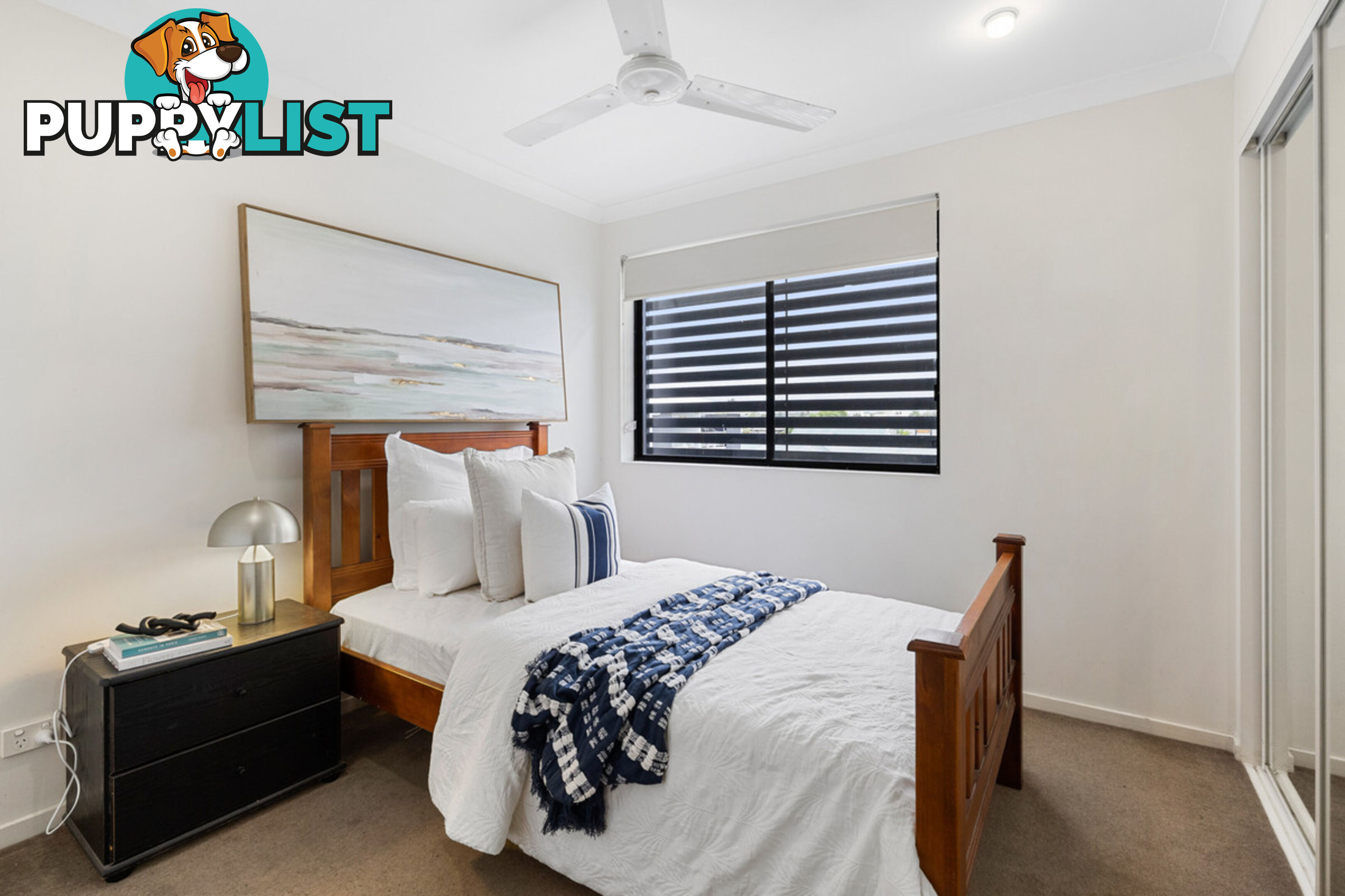 28/2 Fitzroy Street CLEVELAND QLD 4163