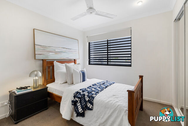 28/2 Fitzroy Street CLEVELAND QLD 4163