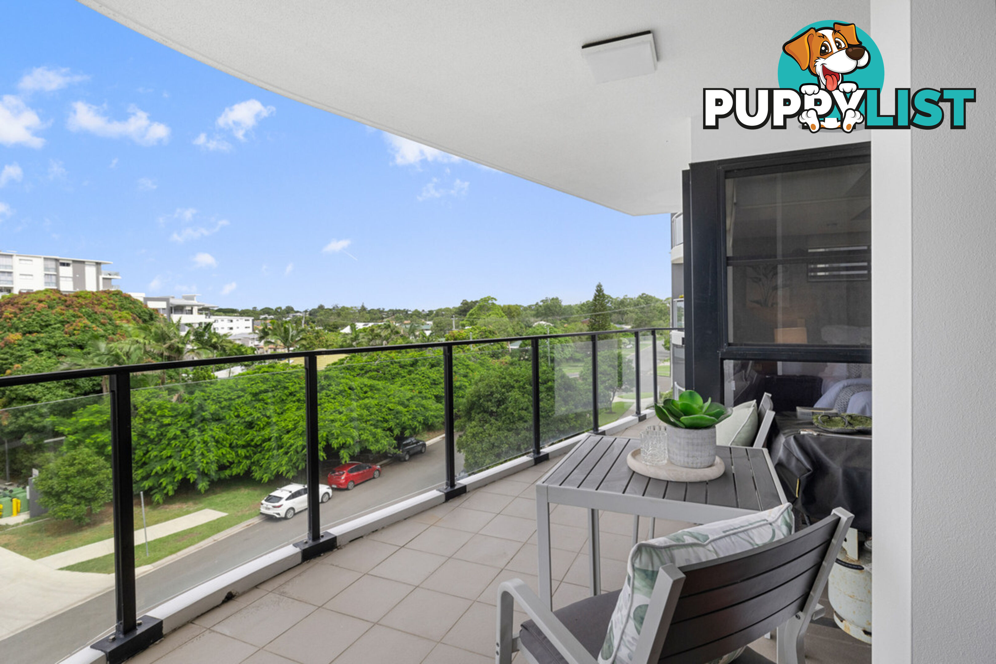 28/2 Fitzroy Street CLEVELAND QLD 4163