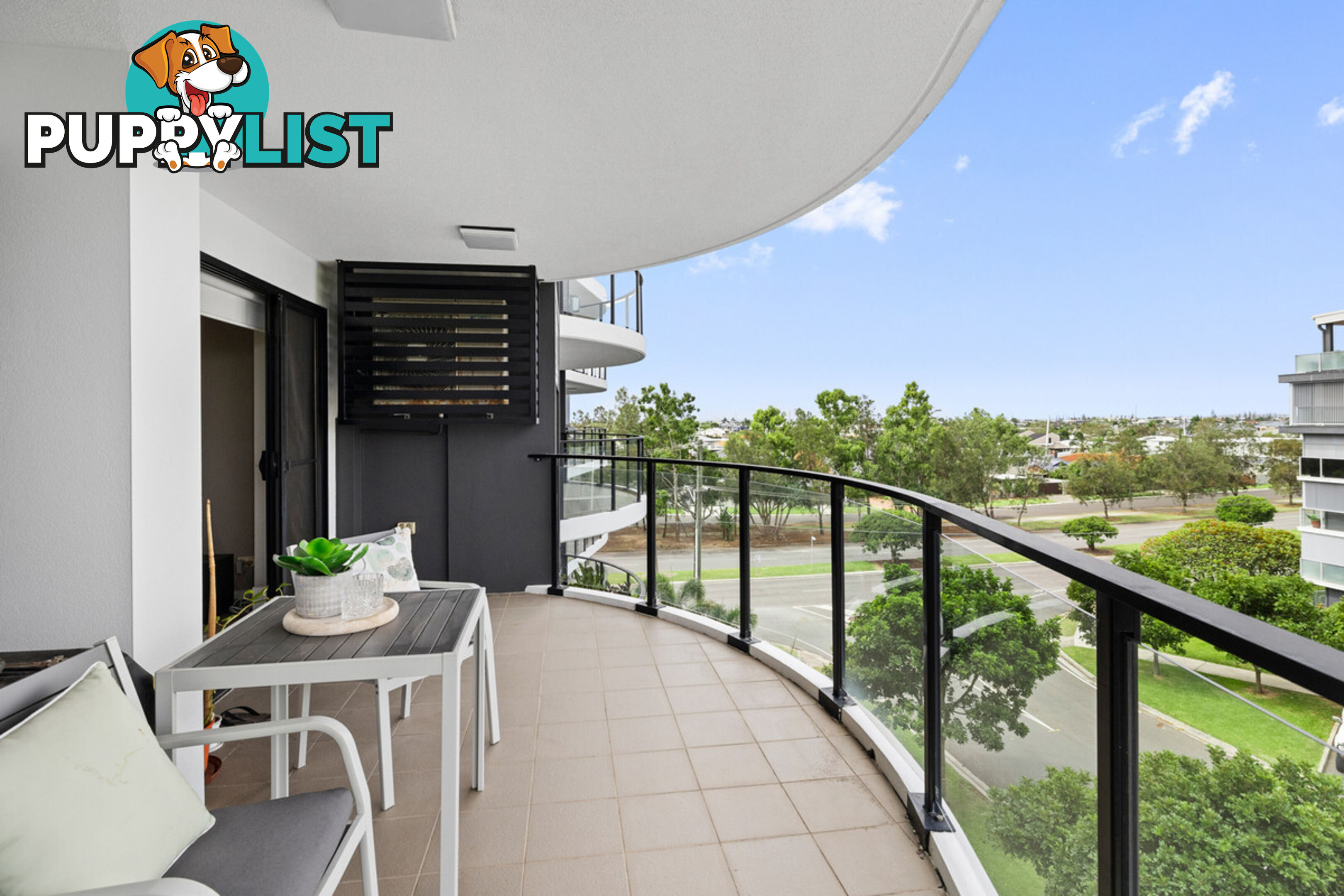 28/2 Fitzroy Street CLEVELAND QLD 4163