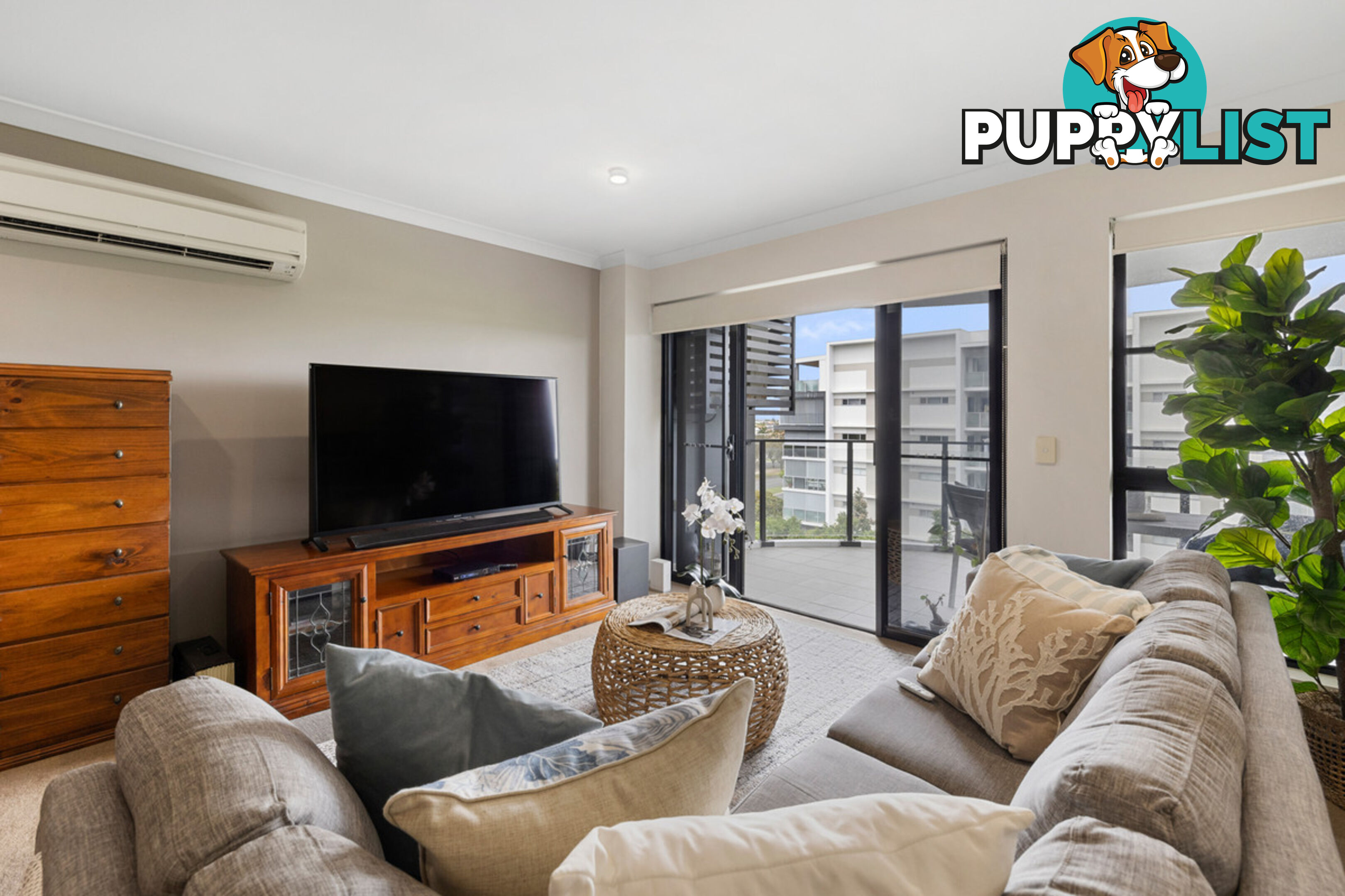 28/2 Fitzroy Street CLEVELAND QLD 4163