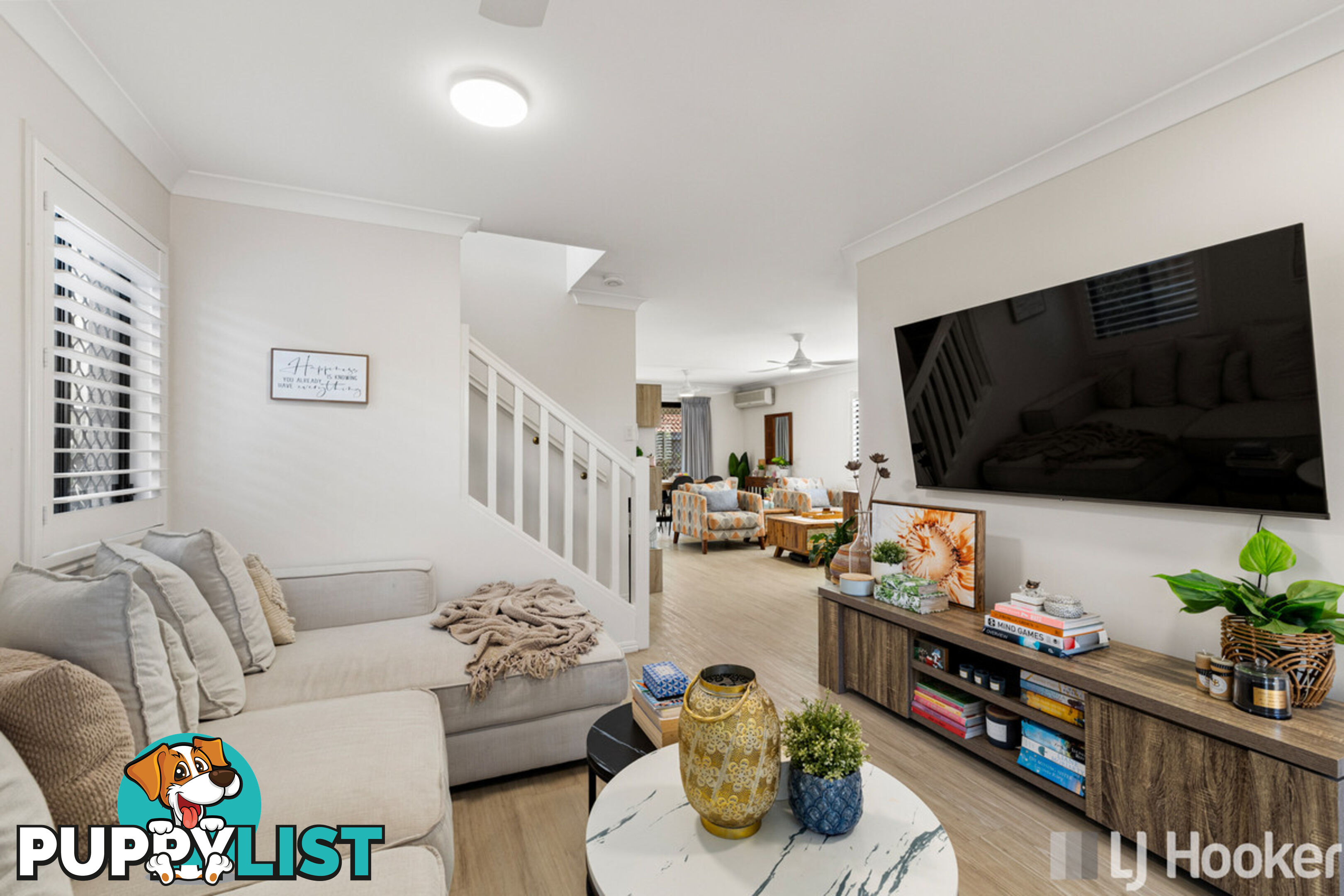 16/192-202 Long Street CLEVELAND QLD 4163