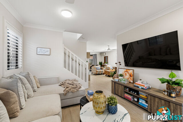 16/192-202 Long Street CLEVELAND QLD 4163