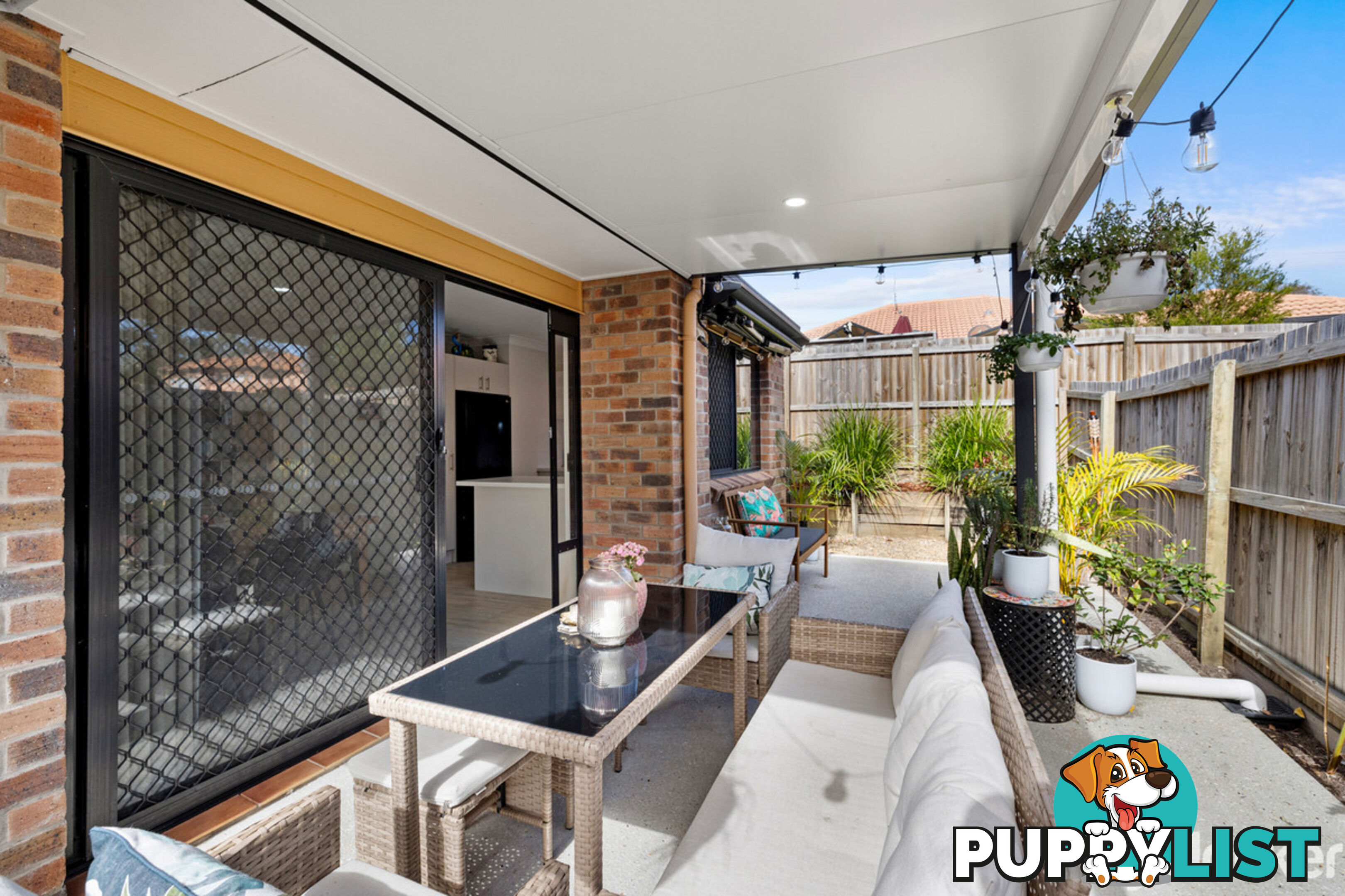 16/192-202 Long Street CLEVELAND QLD 4163