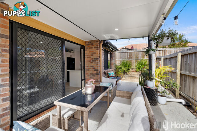 16/192-202 Long Street CLEVELAND QLD 4163