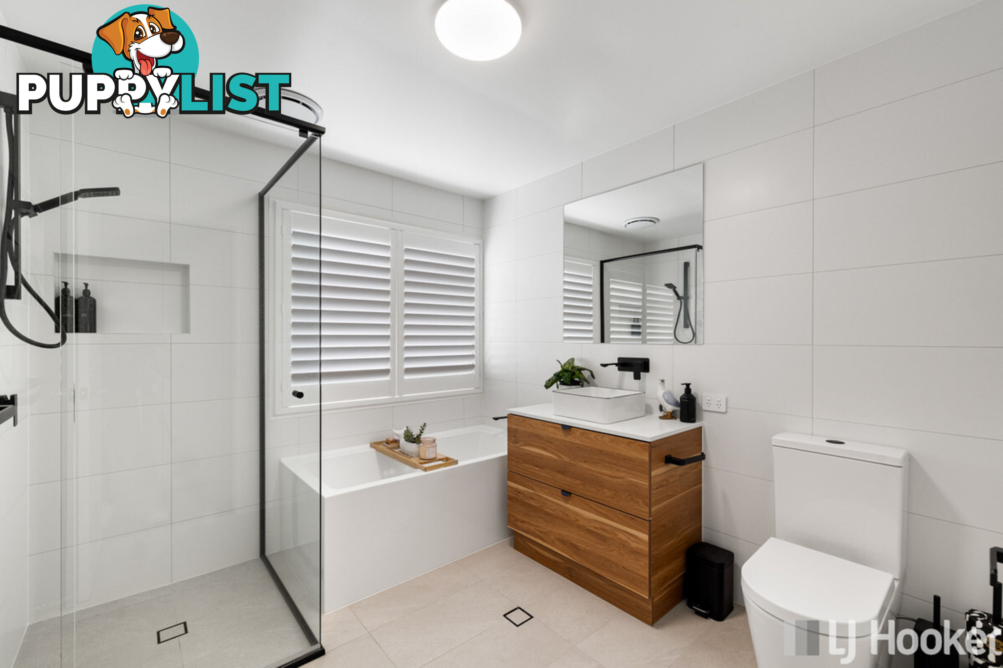 16/192-202 Long Street CLEVELAND QLD 4163