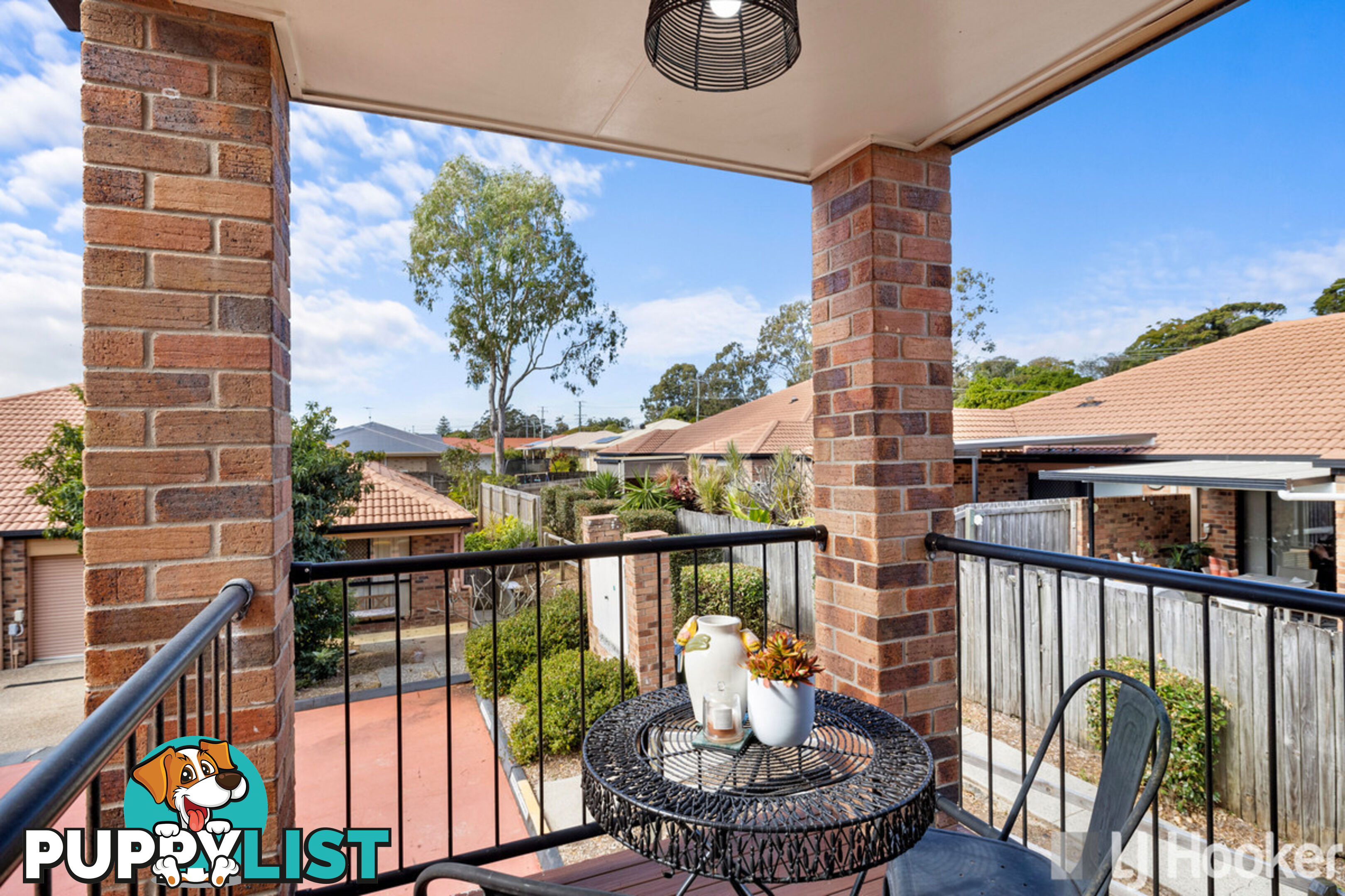 16/192-202 Long Street CLEVELAND QLD 4163
