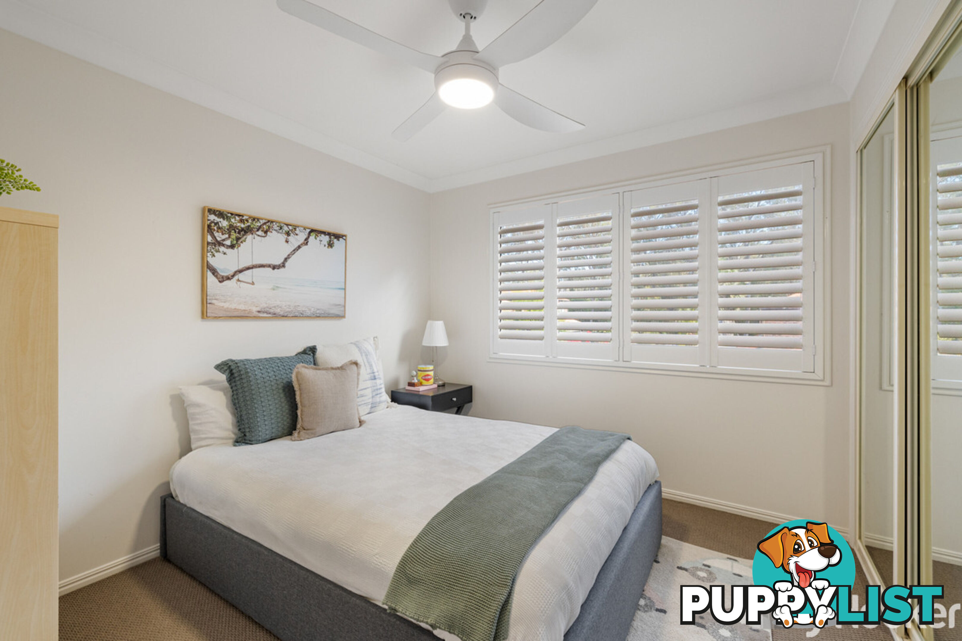 16/192-202 Long Street CLEVELAND QLD 4163