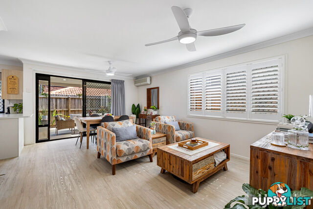 16/192-202 Long Street CLEVELAND QLD 4163