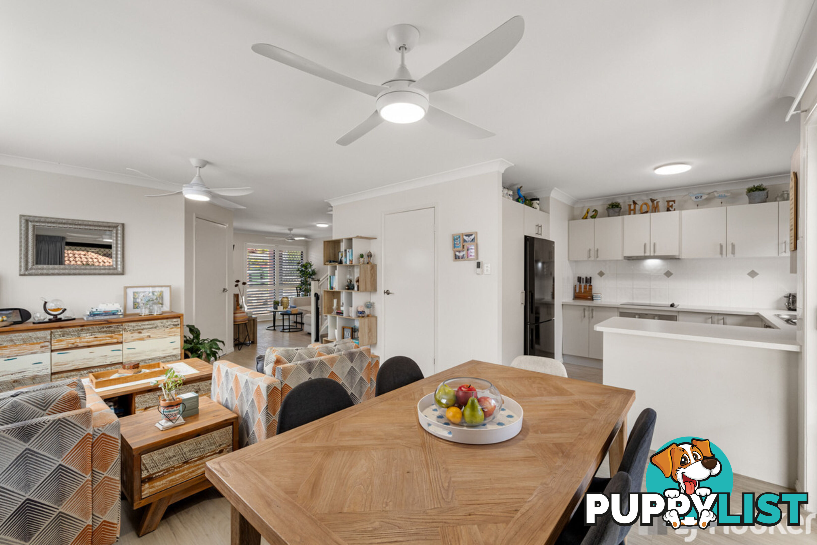 16/192-202 Long Street CLEVELAND QLD 4163