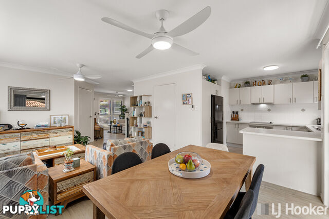 16/192-202 Long Street CLEVELAND QLD 4163
