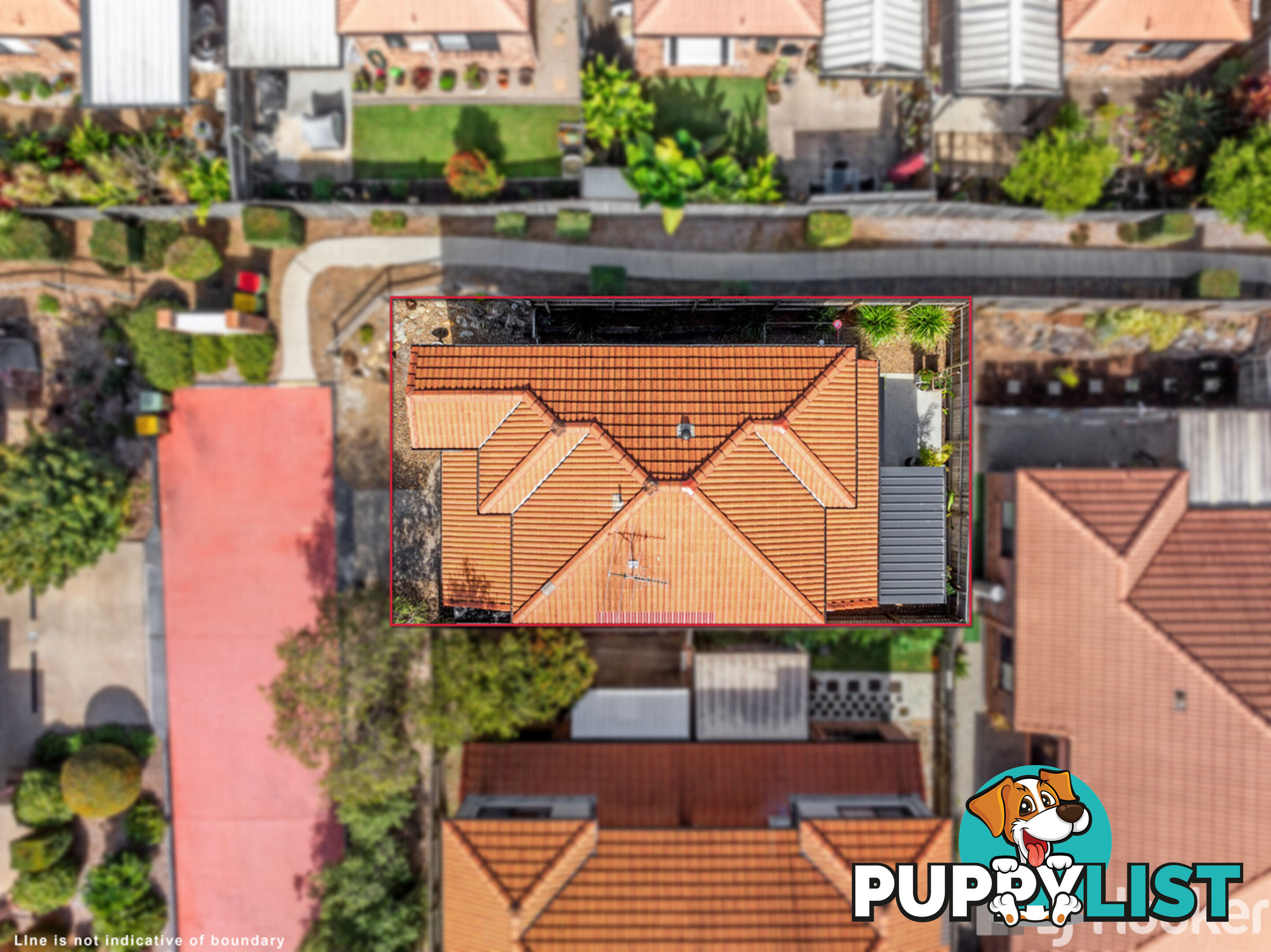 16/192-202 Long Street CLEVELAND QLD 4163