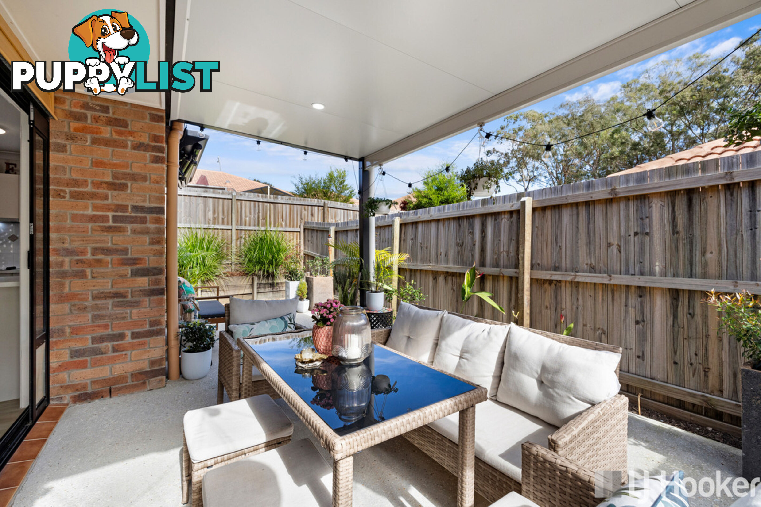16/192-202 Long Street CLEVELAND QLD 4163