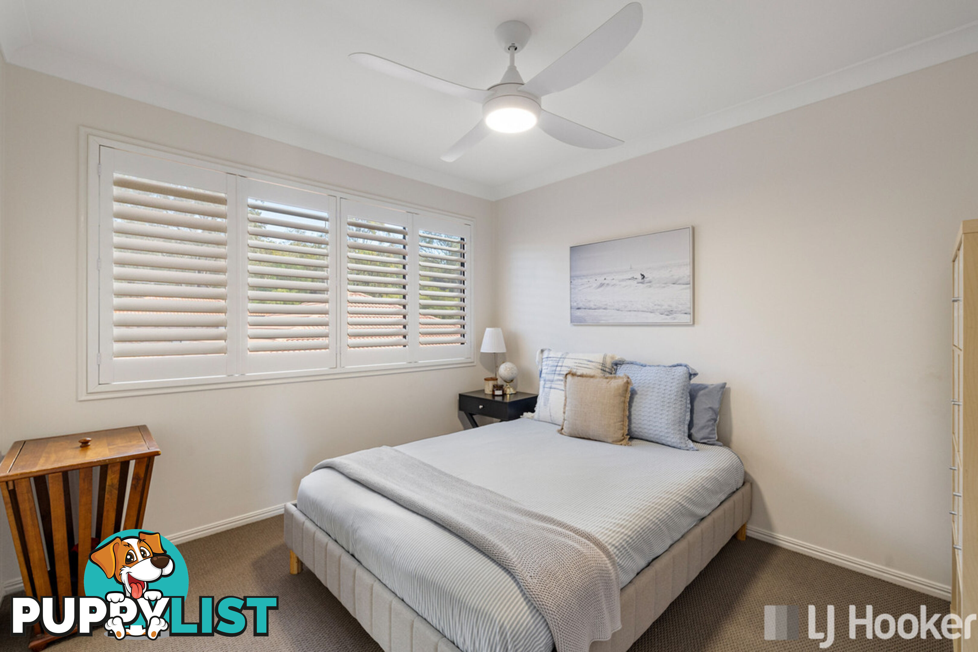 16/192-202 Long Street CLEVELAND QLD 4163