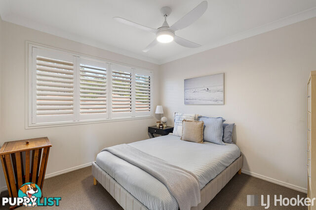 16/192-202 Long Street CLEVELAND QLD 4163