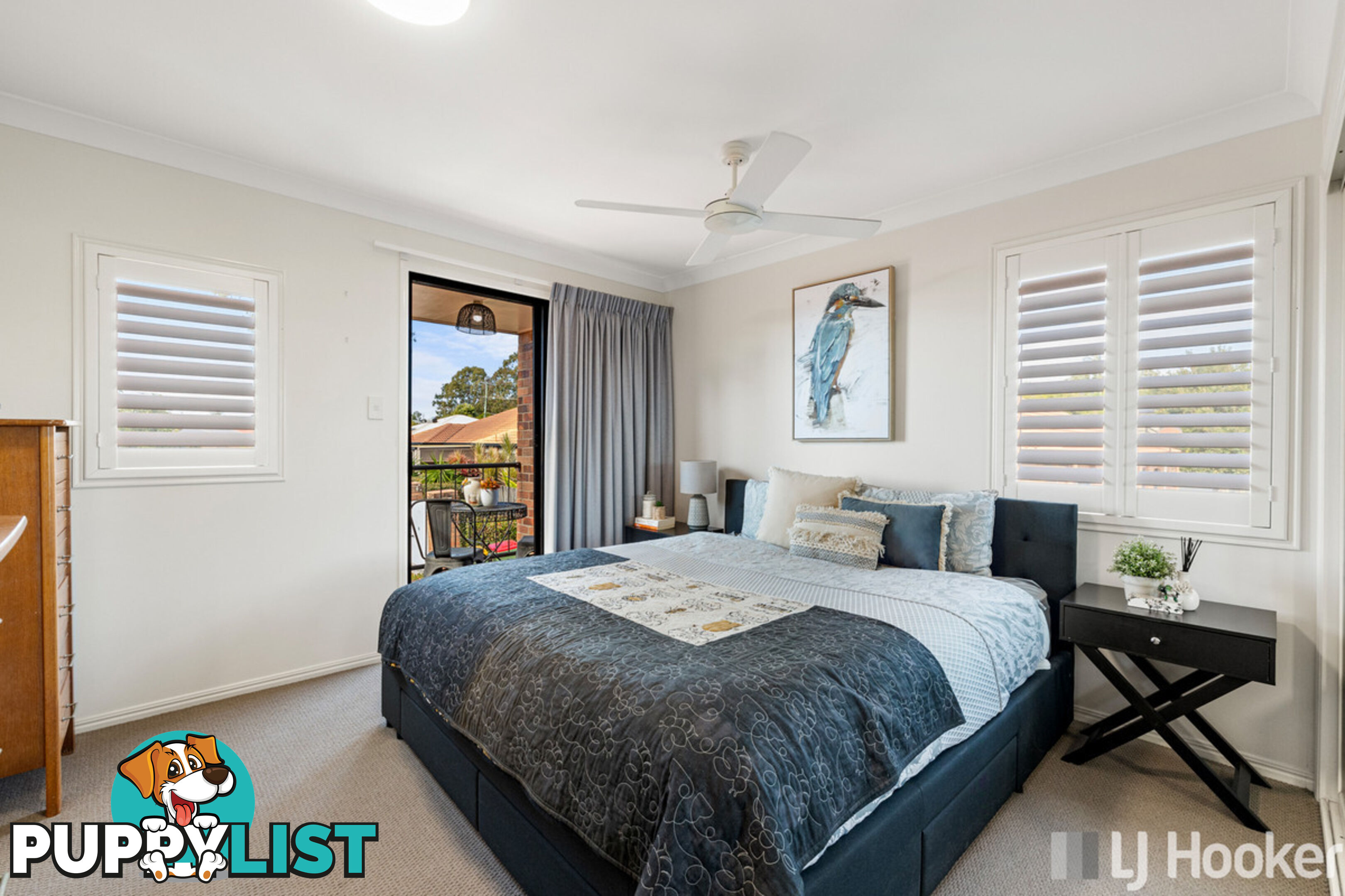 16/192-202 Long Street CLEVELAND QLD 4163
