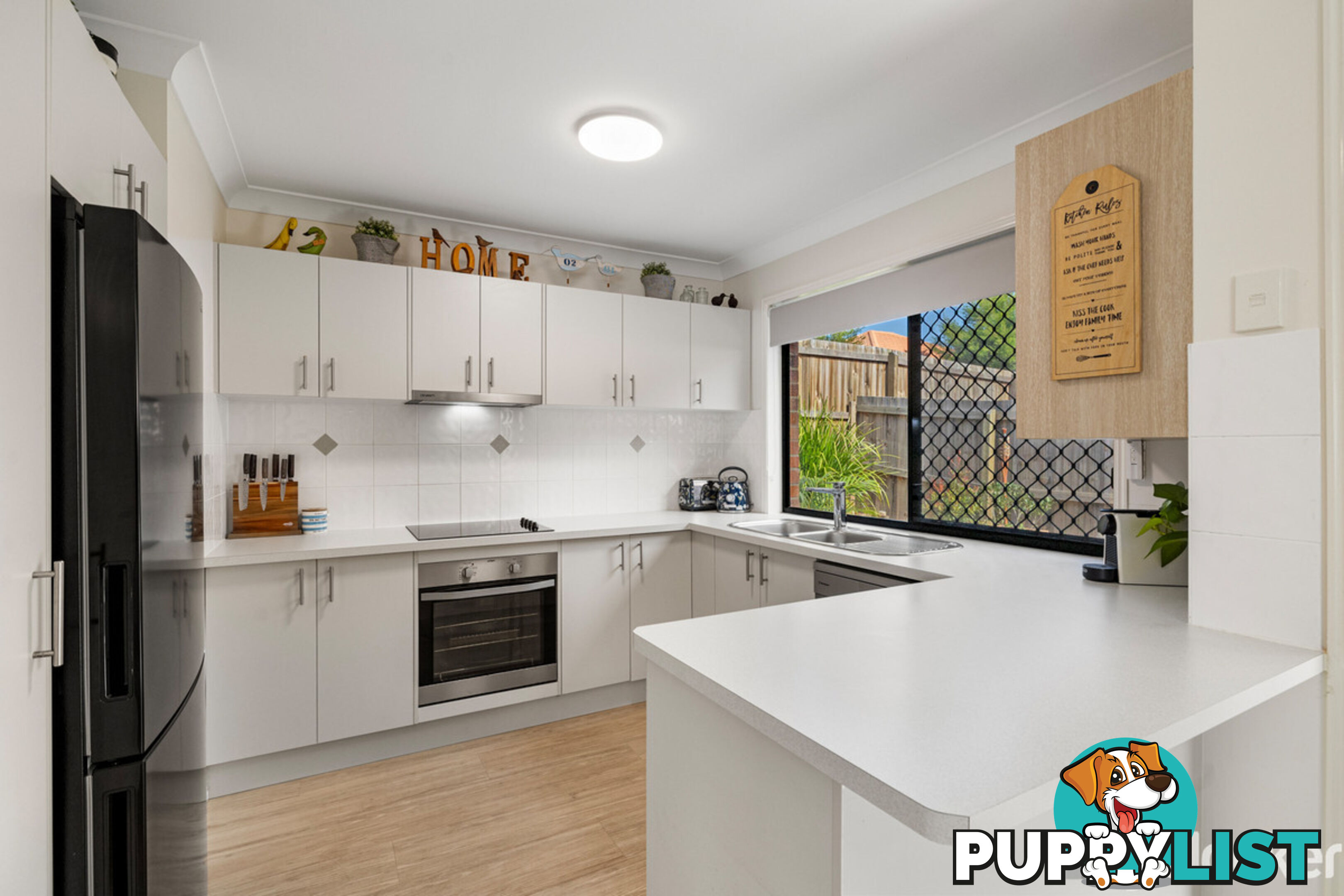 16/192-202 Long Street CLEVELAND QLD 4163