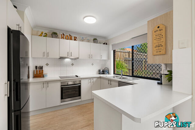 16/192-202 Long Street CLEVELAND QLD 4163