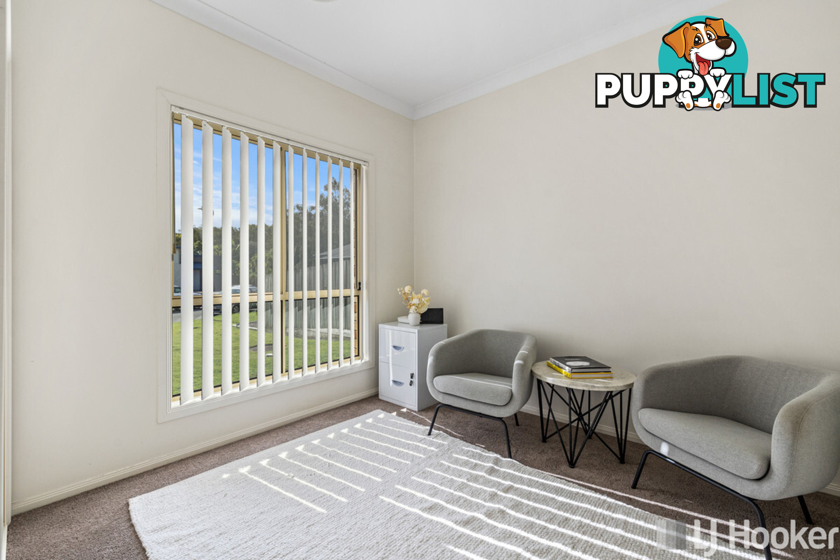 4 Shearwater Street CLEVELAND QLD 4163