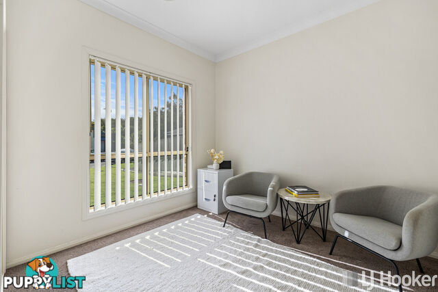 4 Shearwater Street CLEVELAND QLD 4163