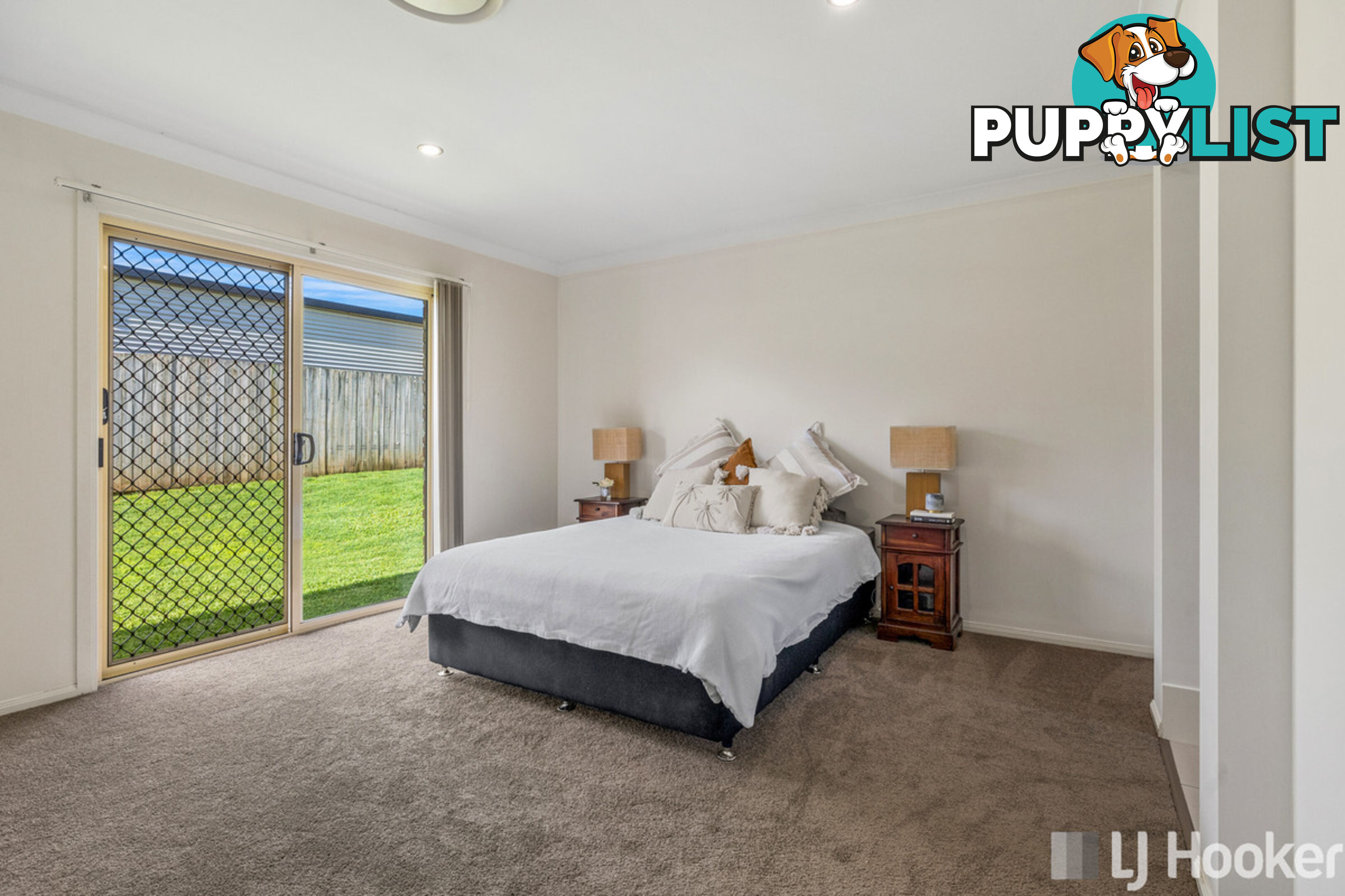 4 Shearwater Street CLEVELAND QLD 4163