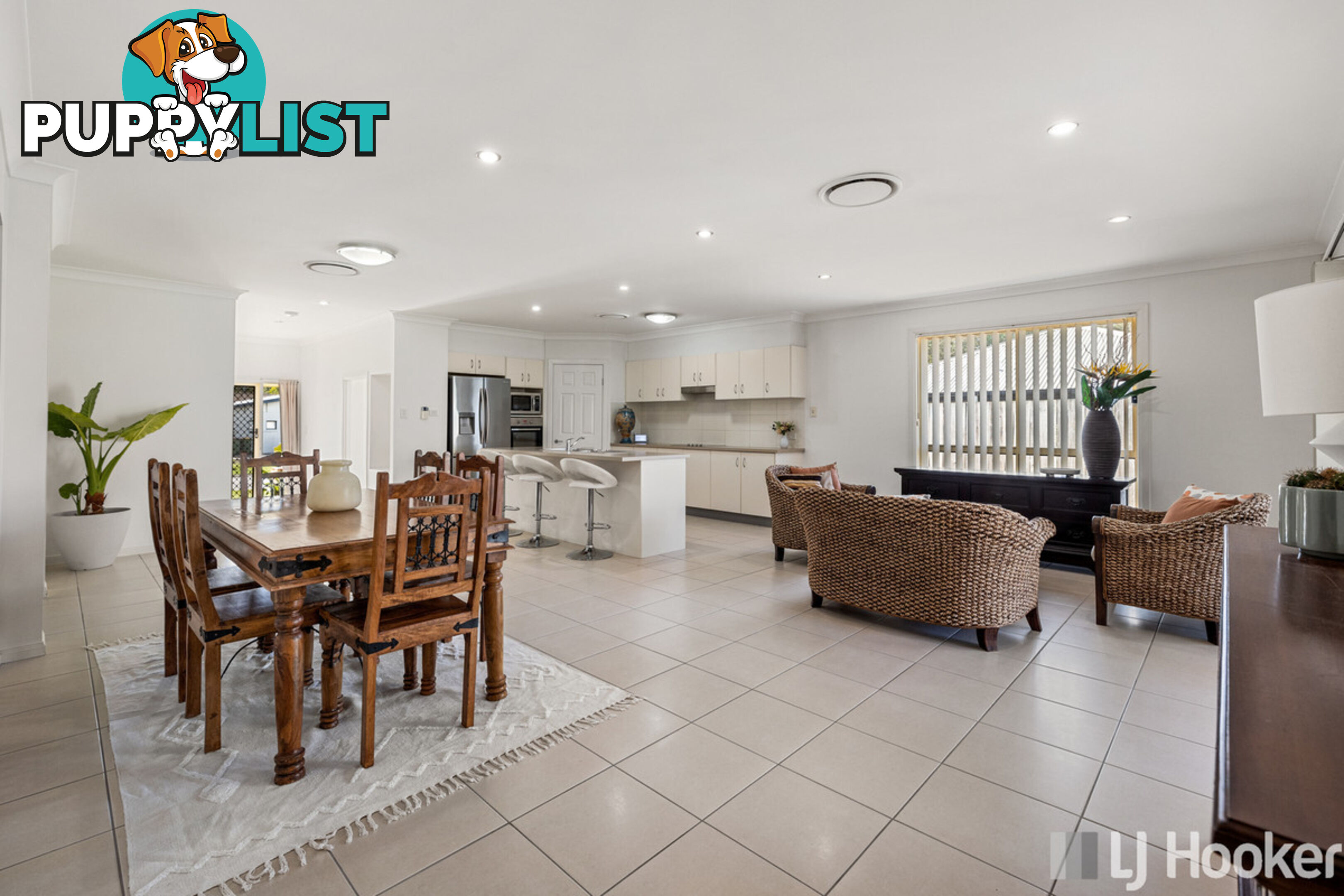 4 Shearwater Street CLEVELAND QLD 4163