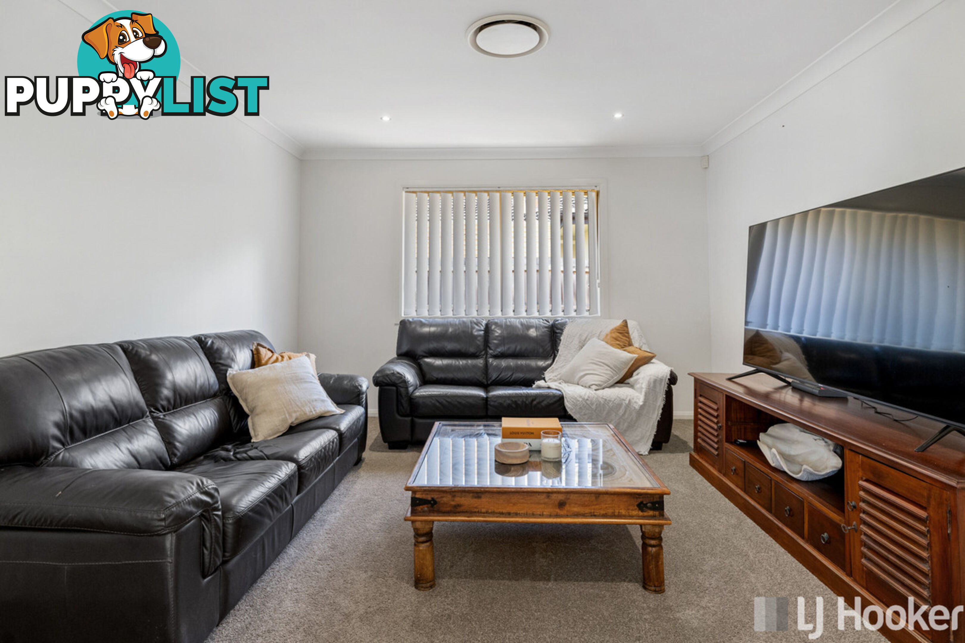 4 Shearwater Street CLEVELAND QLD 4163