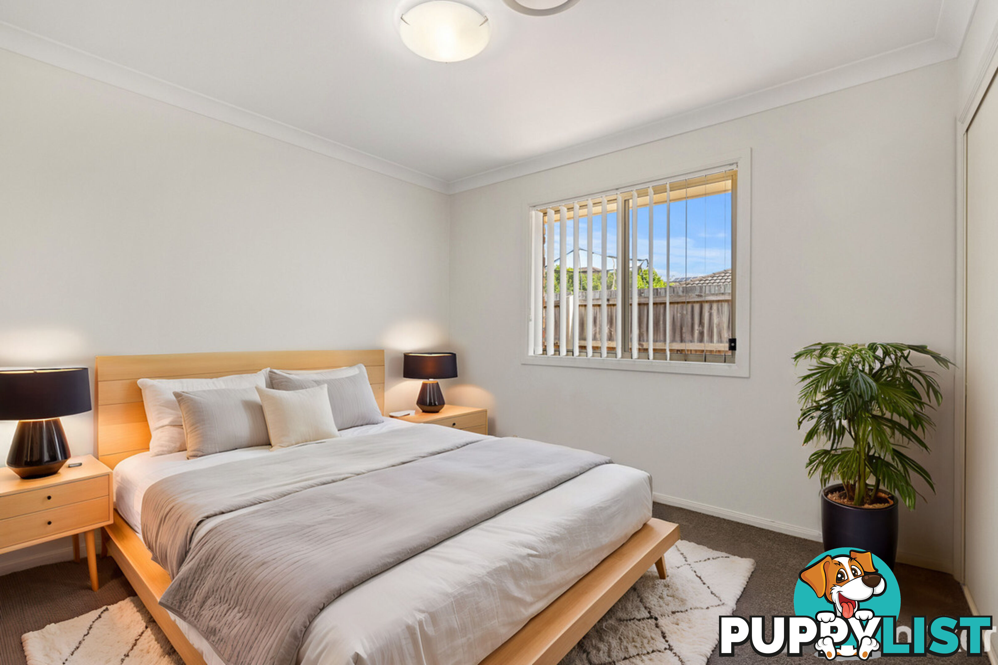 4 Shearwater Street CLEVELAND QLD 4163