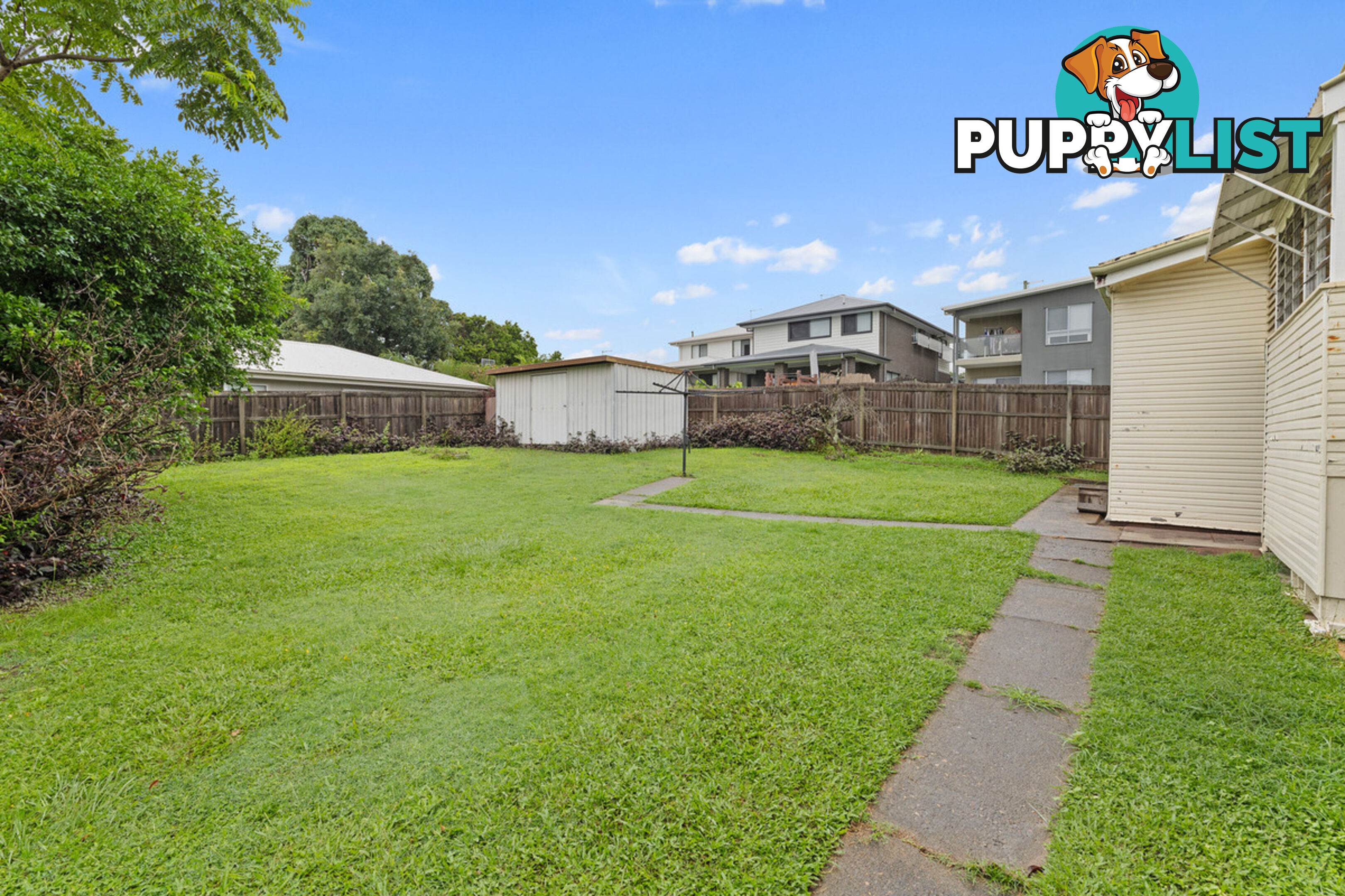 5 Claymeade Street WYNNUM QLD 4178