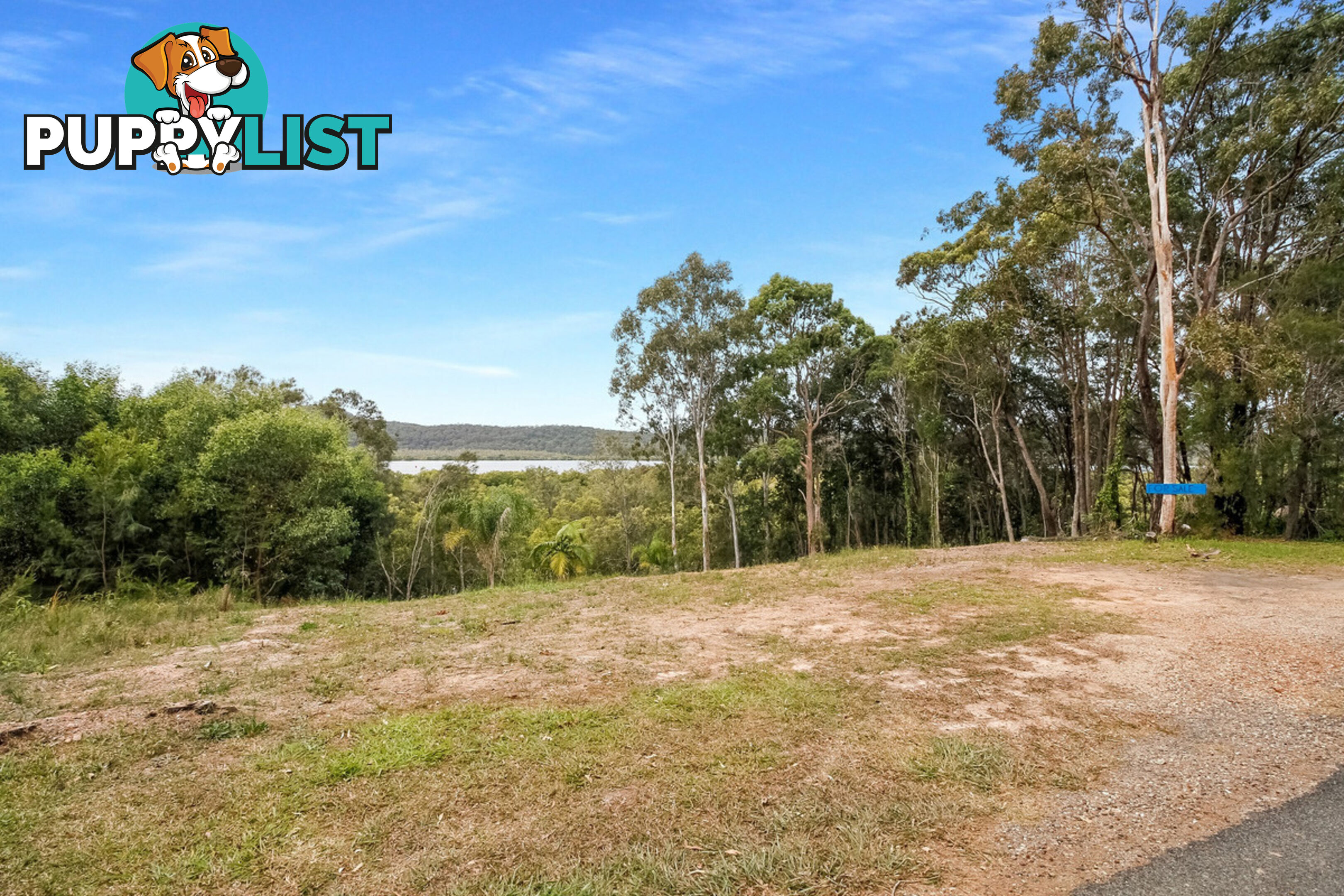 37 Aquamarine Avenue RUSSELL ISLAND QLD 4184