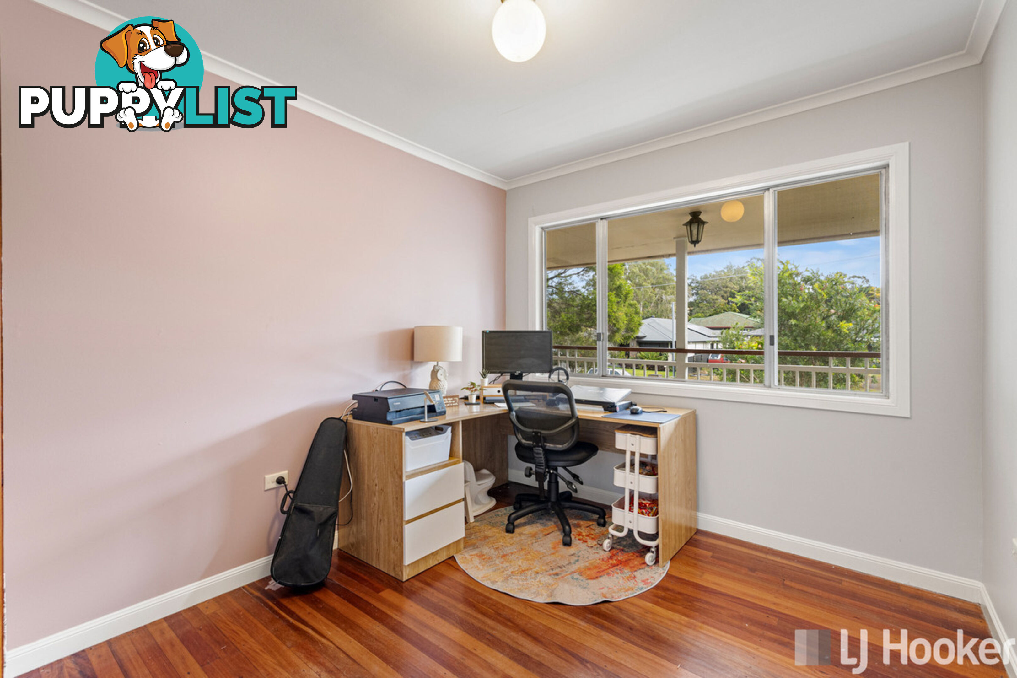 16 Carinya Street CLEVELAND QLD 4163