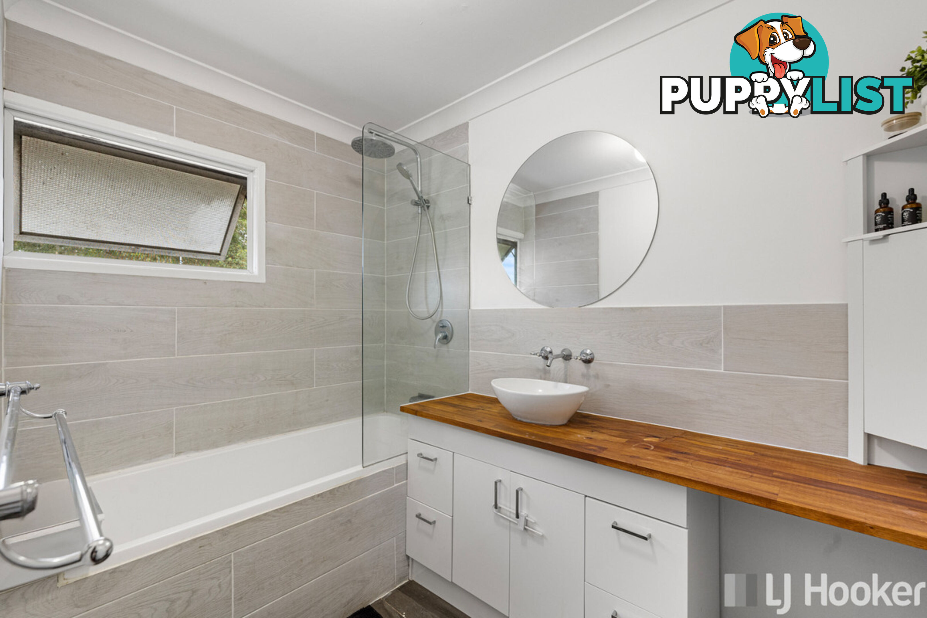 16 Carinya Street CLEVELAND QLD 4163